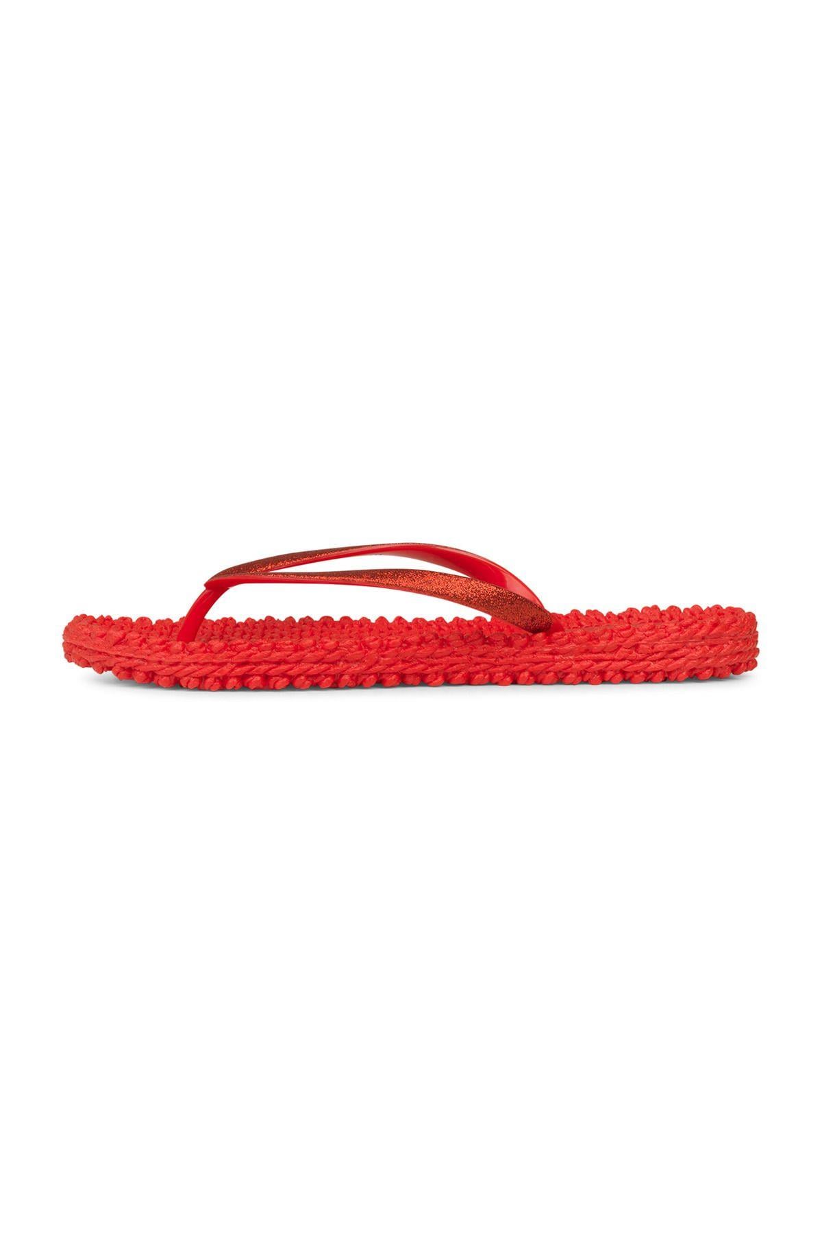 deep-red-cheerful01-kirmizi-simli-parm-9b7-ec.jpg