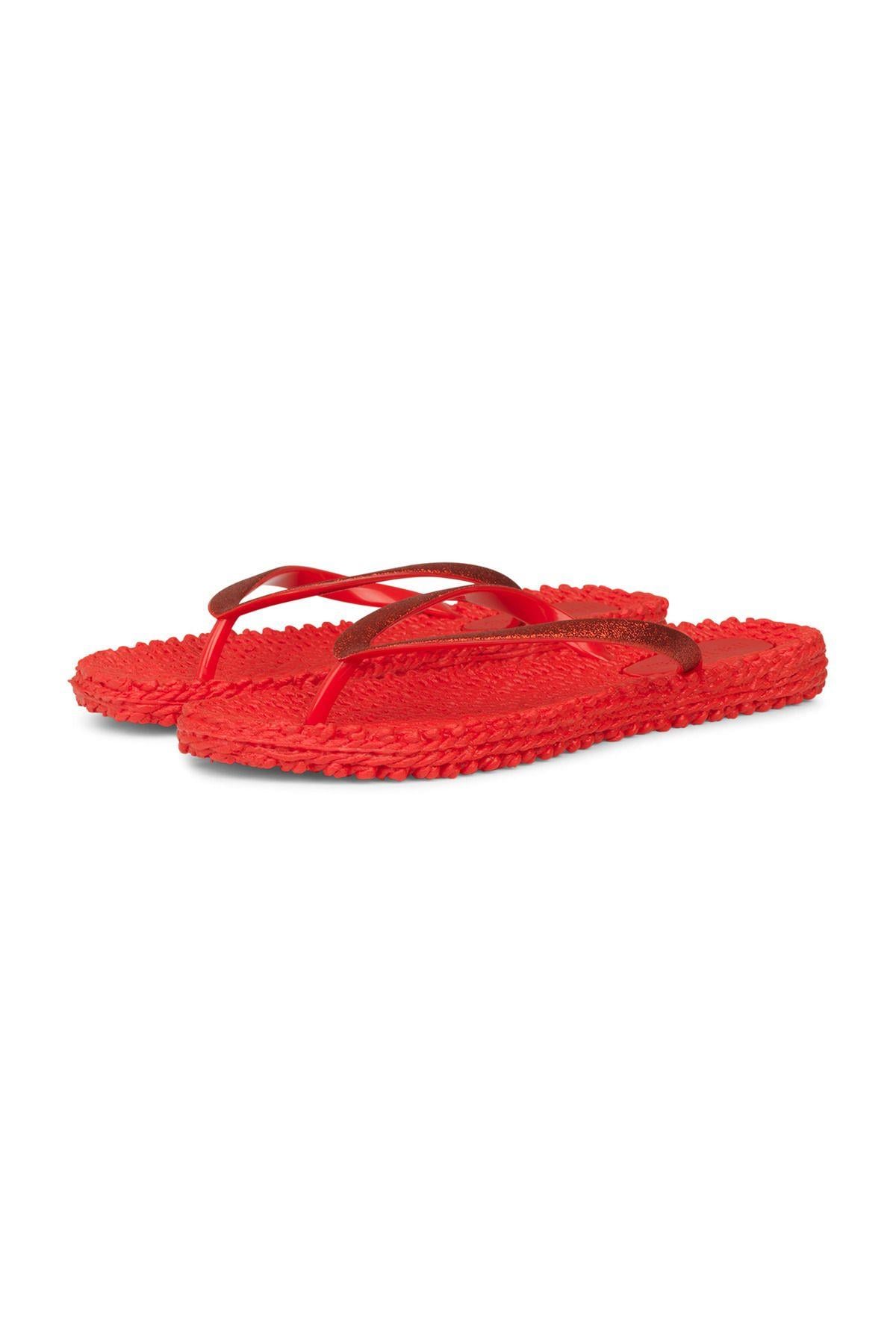 deep-red-cheerful01-kirmizi-simli-parm-dbf-d6.jpg