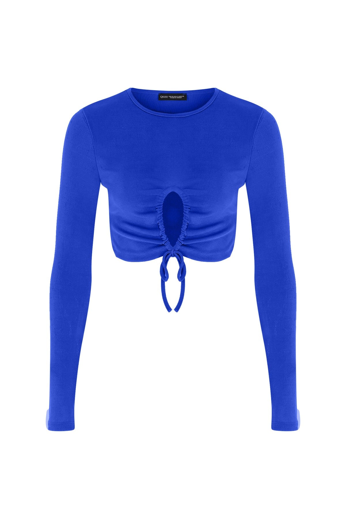 dekolte-detayli-crop-bluz-mavi-4-4aa5.jpg