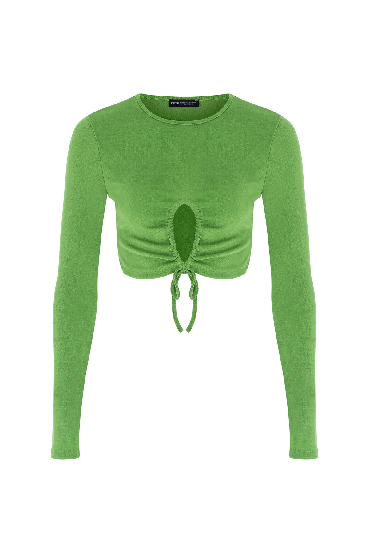 dekolte-detayli-crop-bluz-yesil-93dffa.jpg