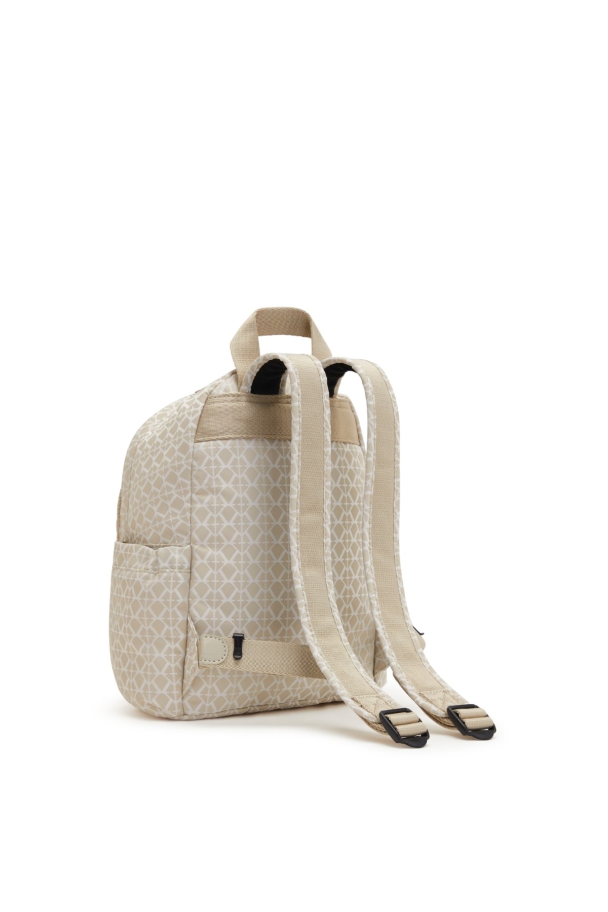 delia-mini-kucuk-boy-sirt-cantasi-08cc-2.jpg