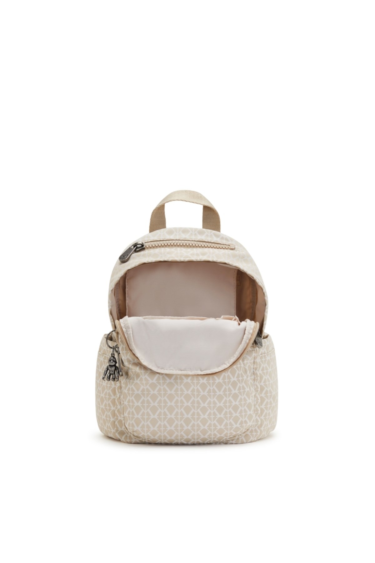 delia-mini-kucuk-boy-sirt-cantasi-b-4067.jpg
