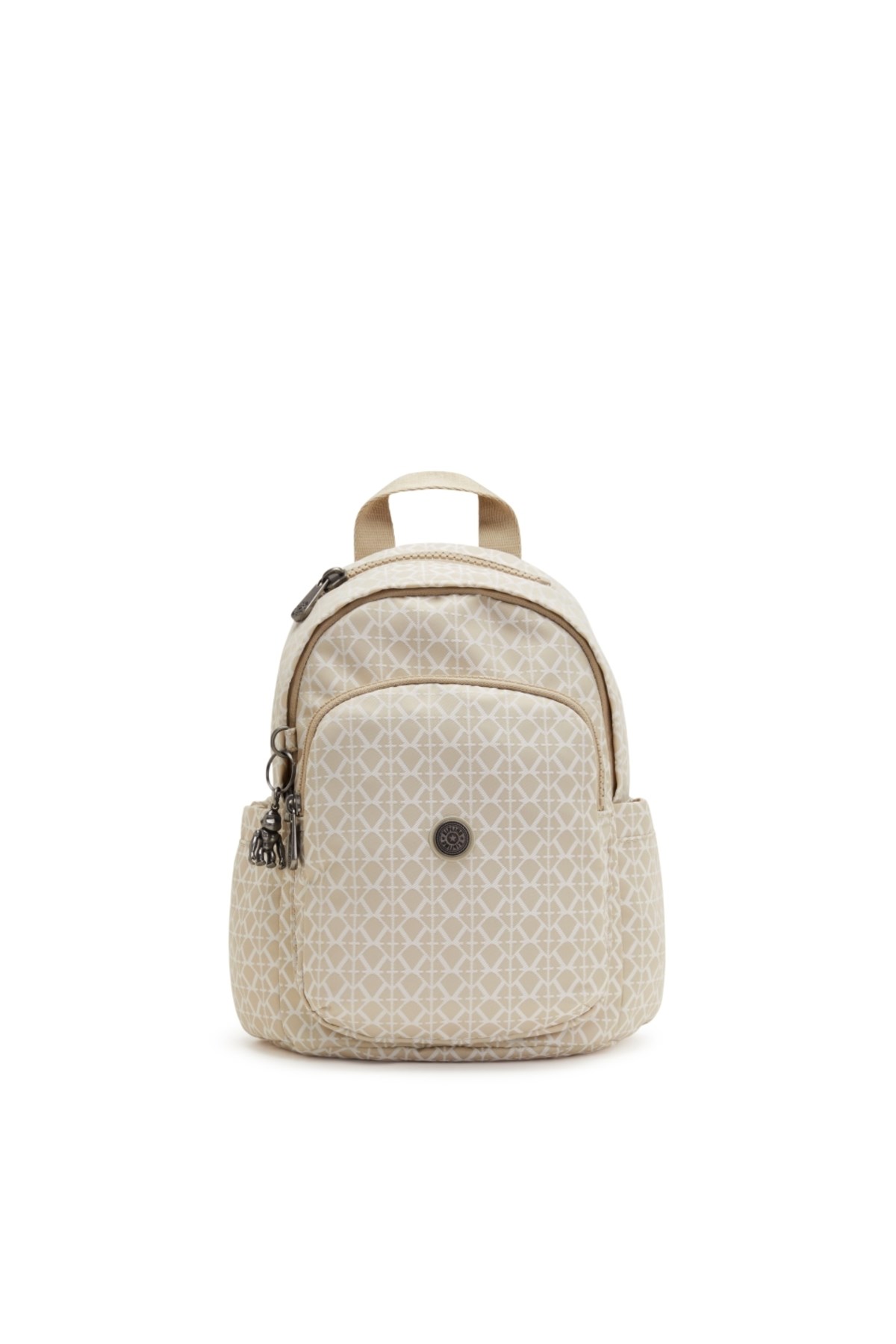 delia-mini-kucuk-boy-sirt-cantasi-d86d-f.jpg
