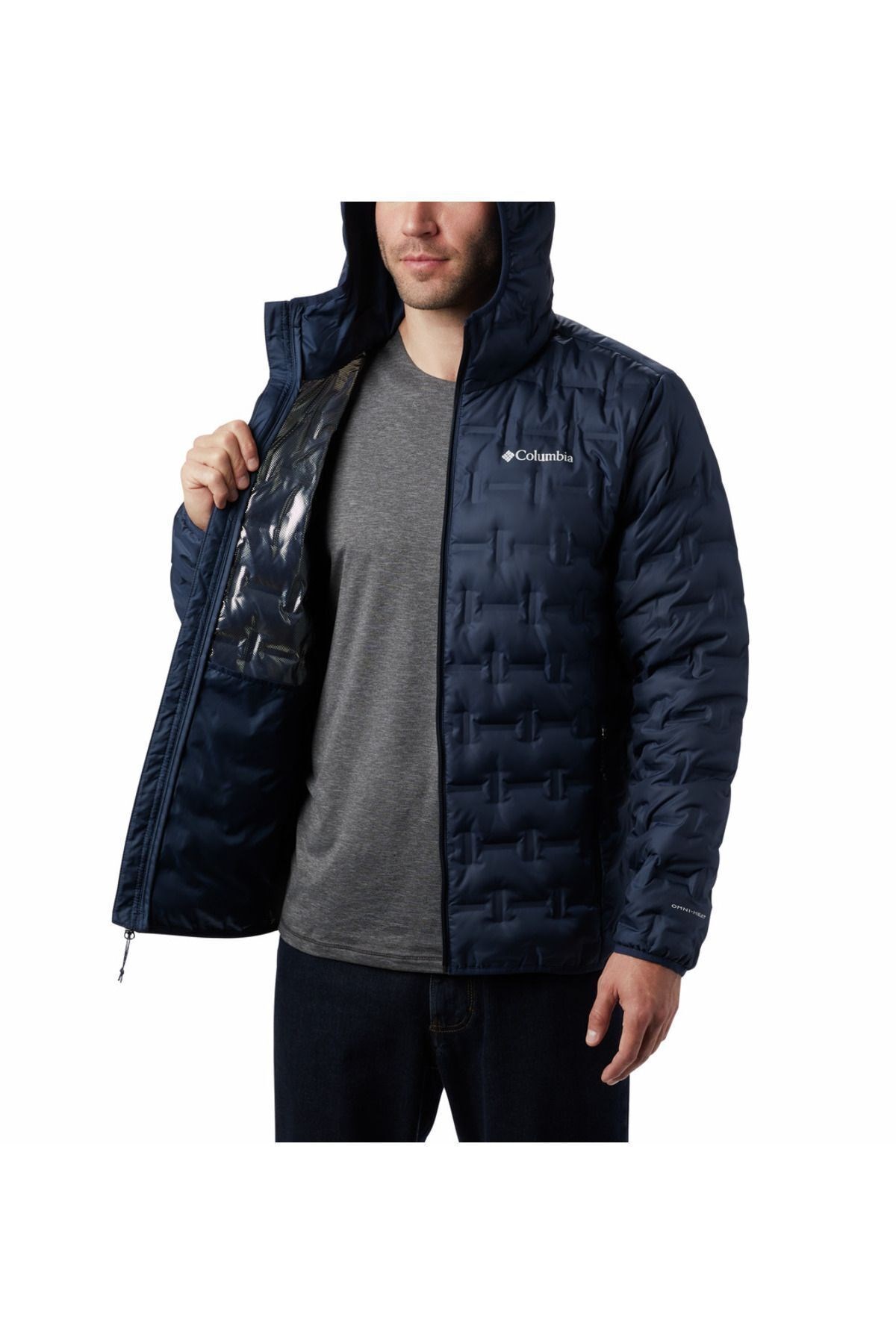 delta-ridge-down-hooded-erkek-kaz-tuyu--aa64-.jpg