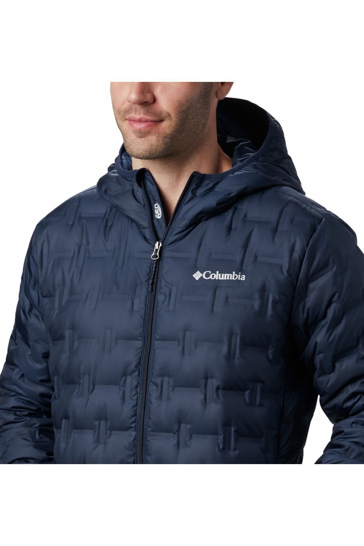 delta-ridge-down-hooded-erkek-kaz-tuyu-14392e.jpg