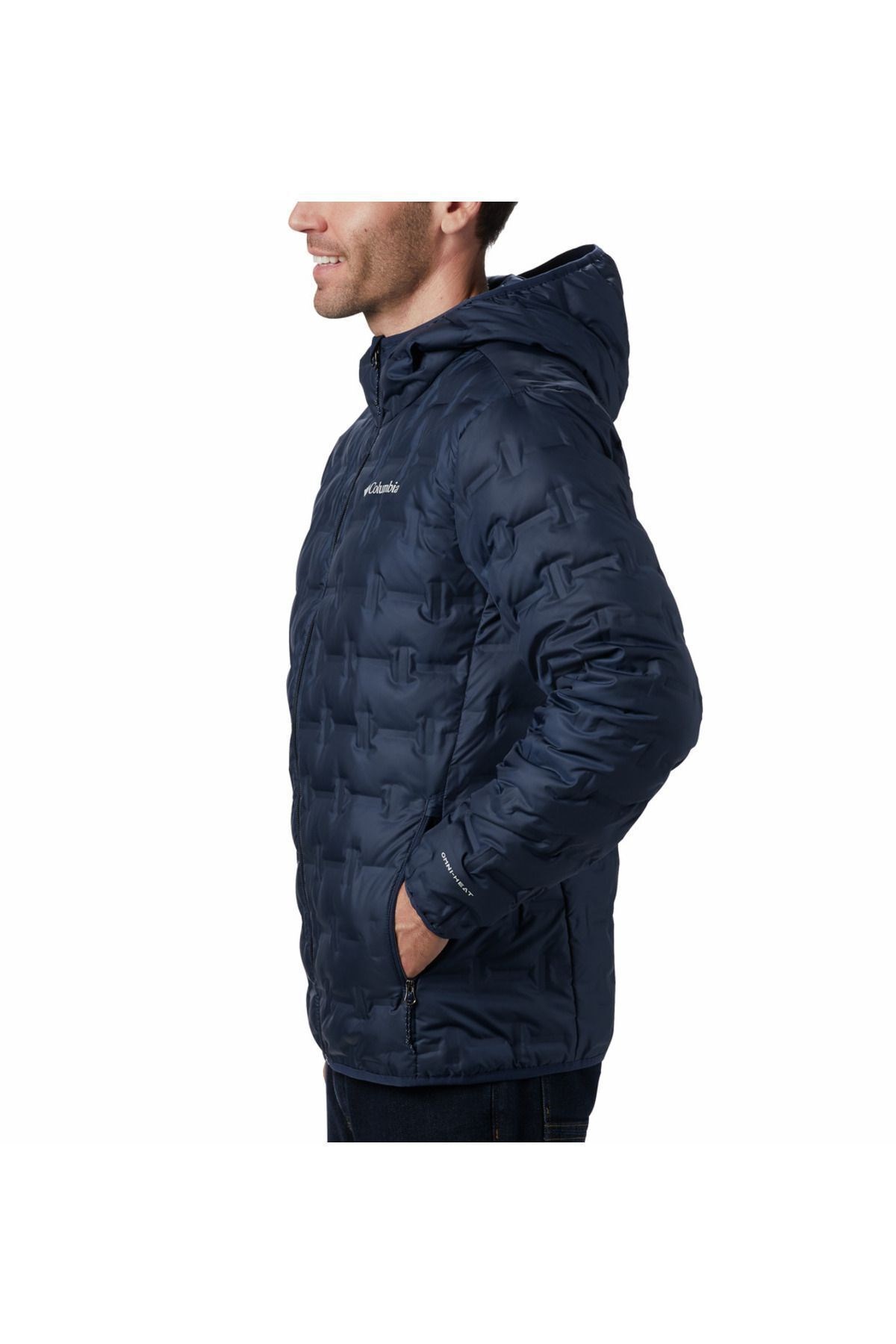 delta-ridge-down-hooded-erkek-kaz-tuyu-361d53.jpg