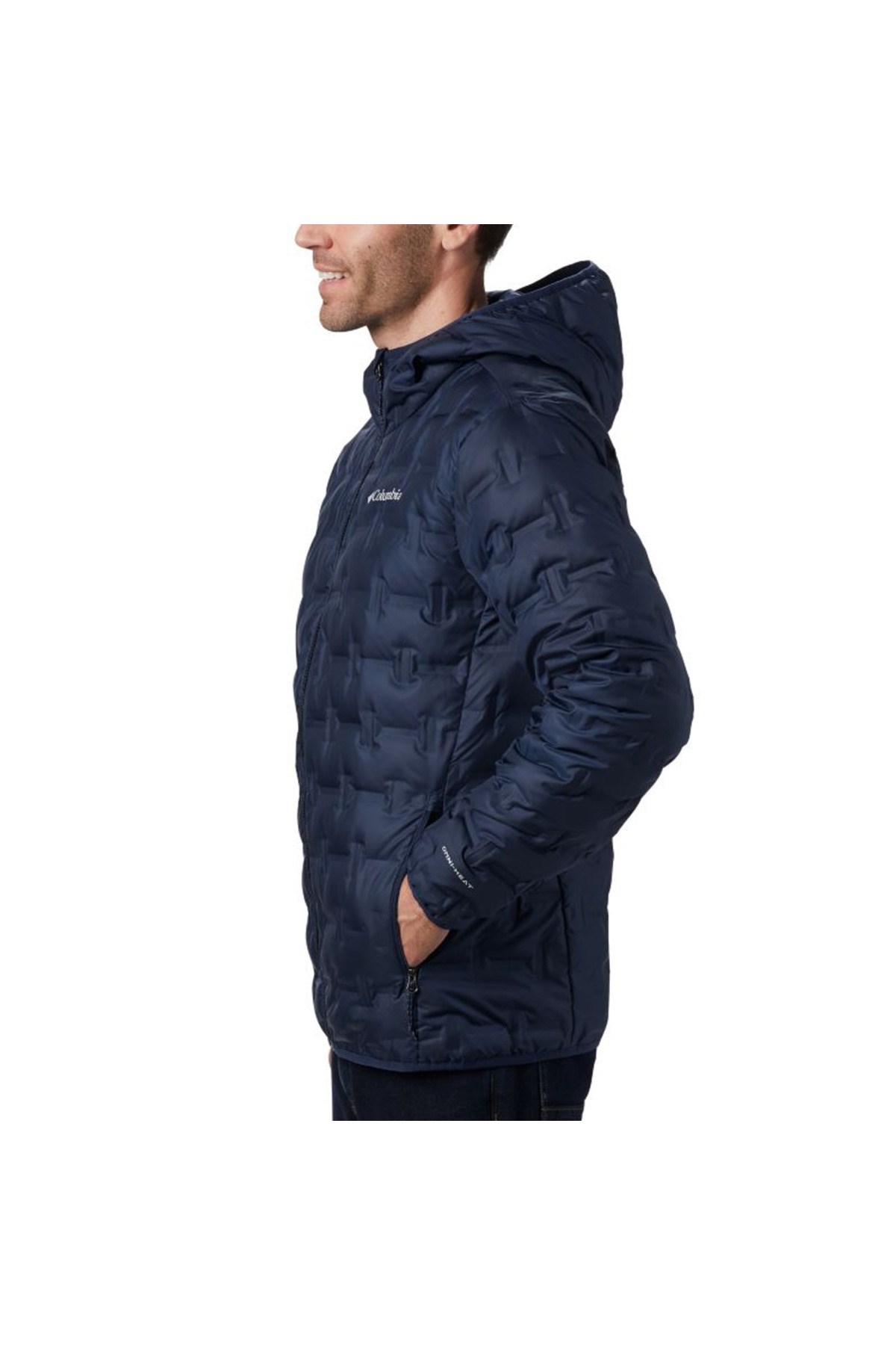 delta-ridge-down-hooded-kapusonlu-erke--4730-.jpg