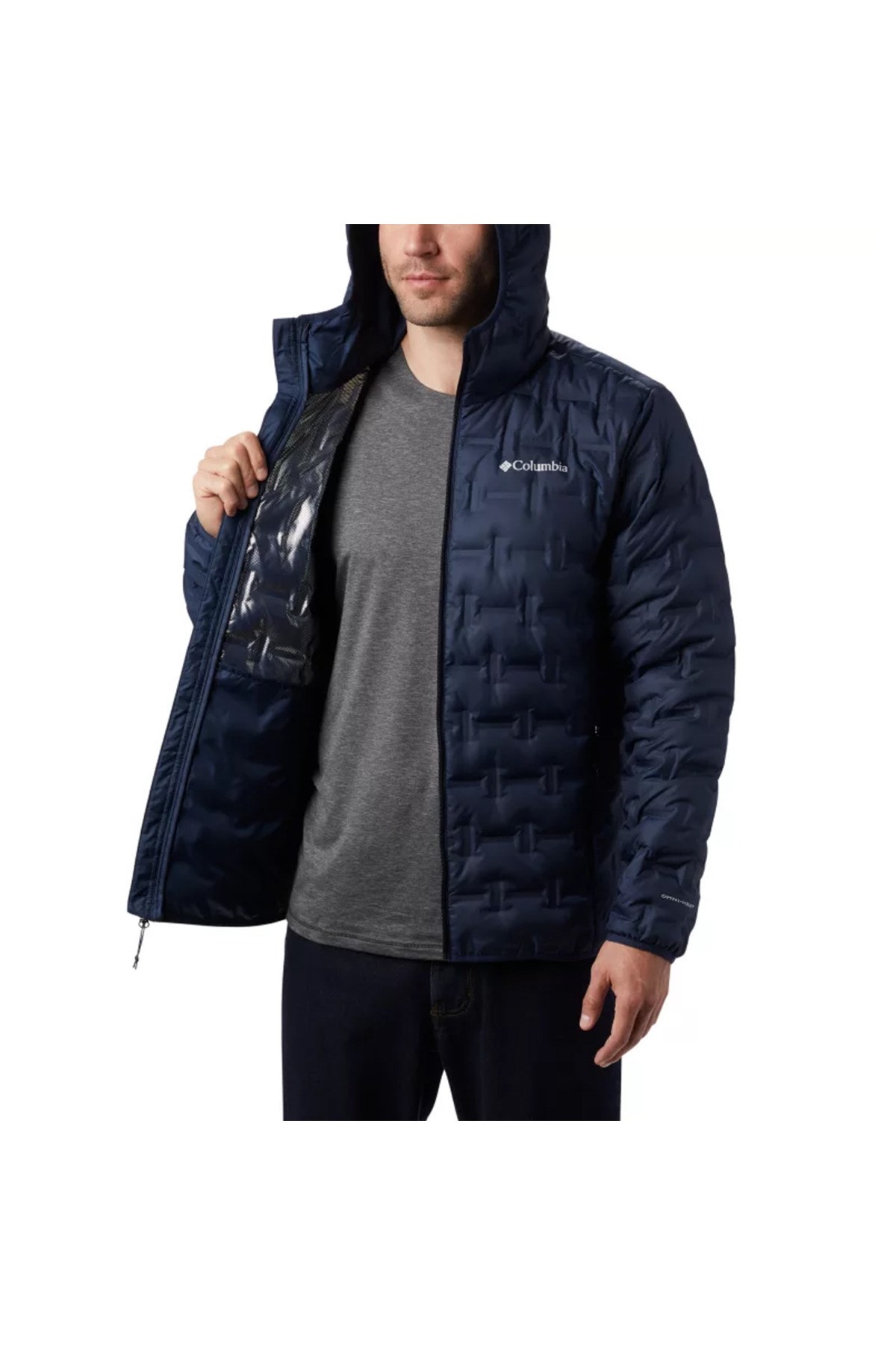 delta-ridge-down-hooded-kapusonlu-erke-87191-.jpg