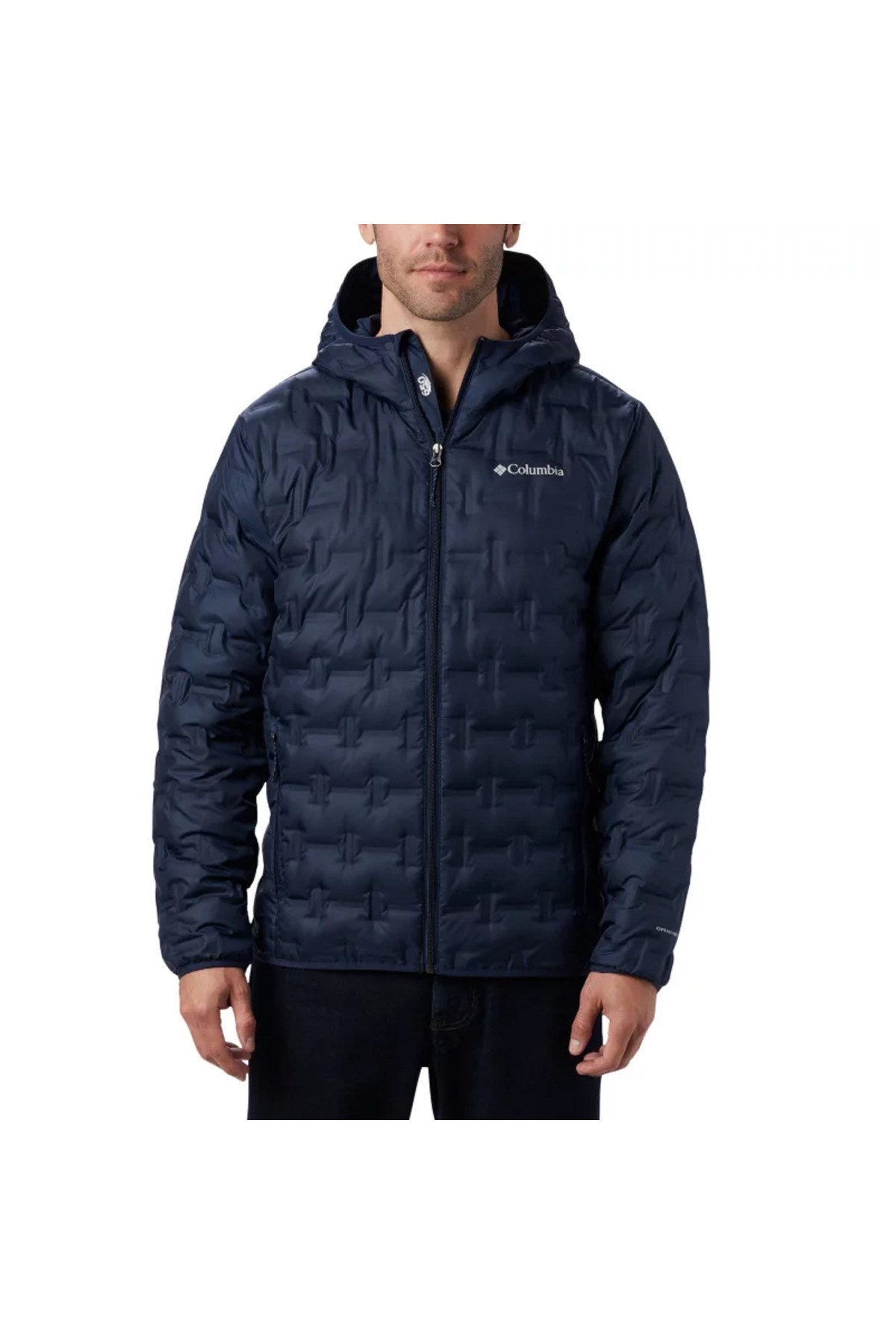 delta-ridge-down-hooded-kapusonlu-erke-be8c9b.jpg