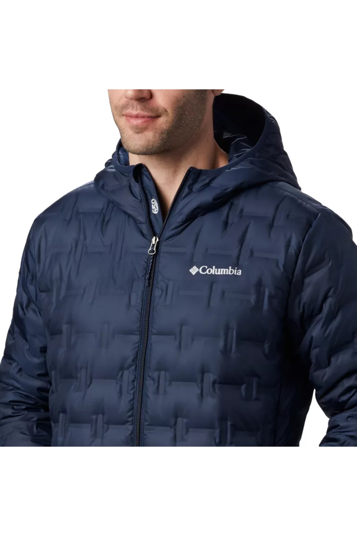 delta-ridge-down-hooded-kapusonlu-erke-bfe-96.jpg