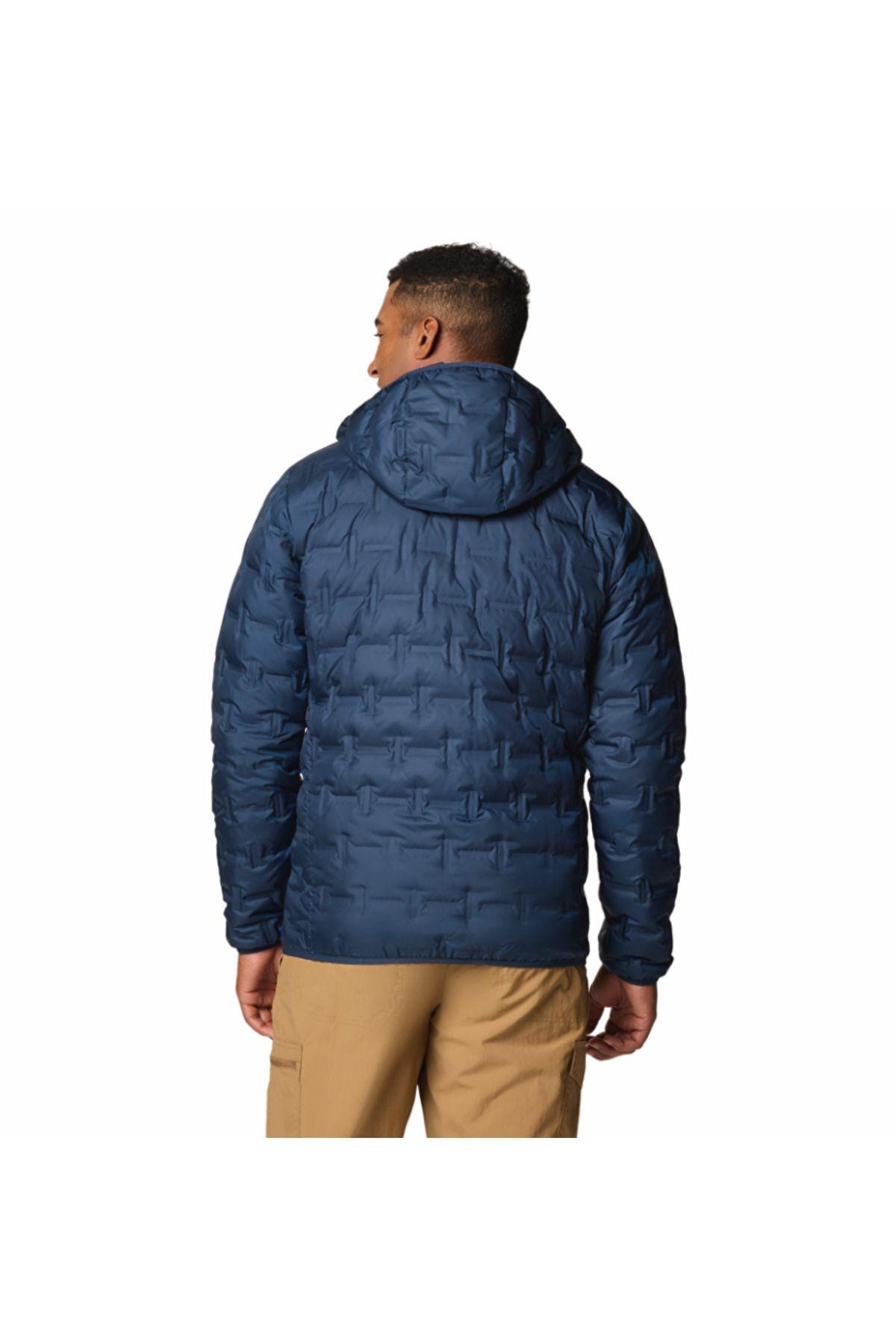 delta-ridge-ii-down-hooded-jacket-erke-2-662d.jpg