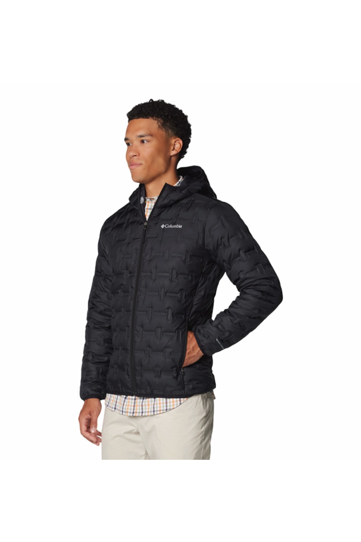 delta-ridge-ii-down-hooded-jacket-erke-3cbf41.jpg
