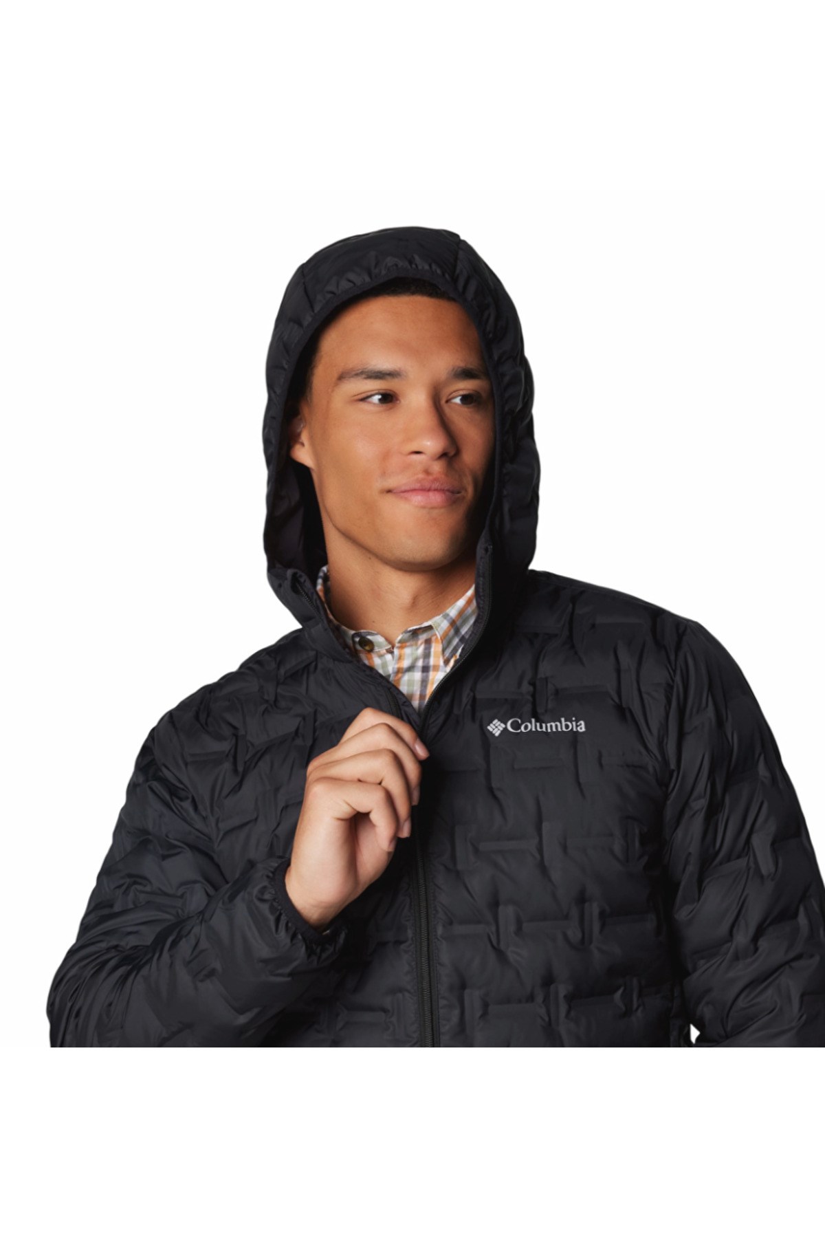delta-ridge-ii-down-hooded-jacket-erke-4-2ca8.jpg