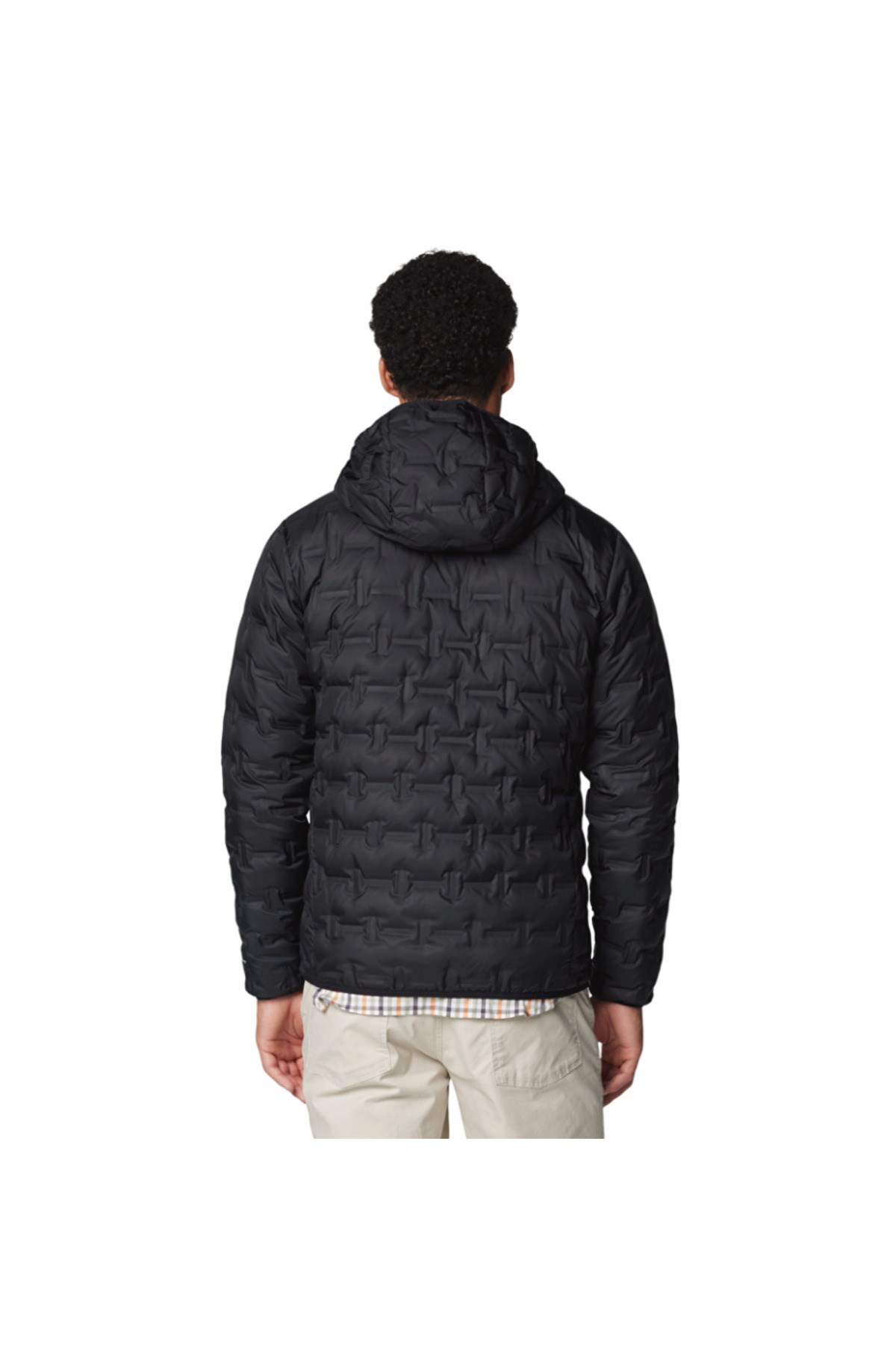 delta-ridge-ii-down-hooded-jacket-erke-4b9062.jpg
