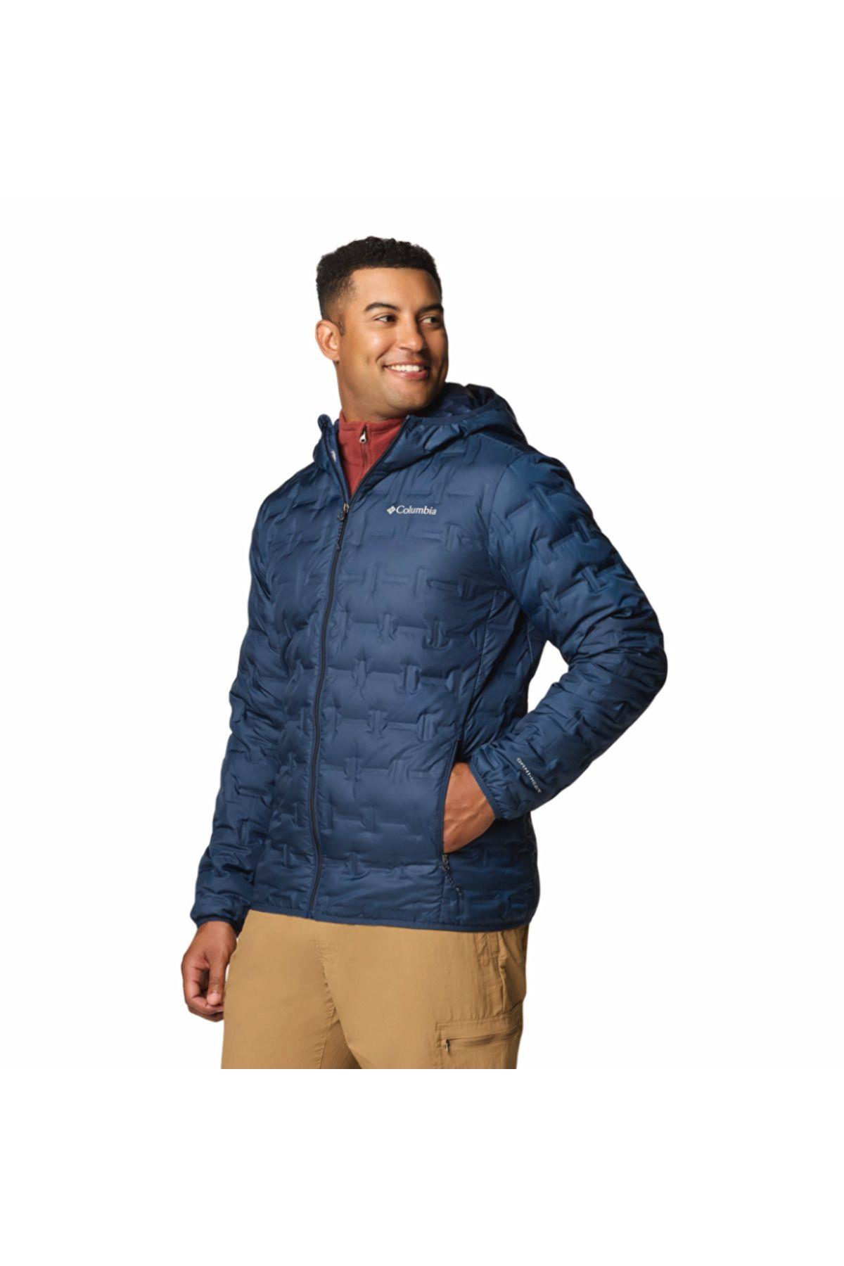 delta-ridge-ii-down-hooded-jacket-erke-a0-334.jpg