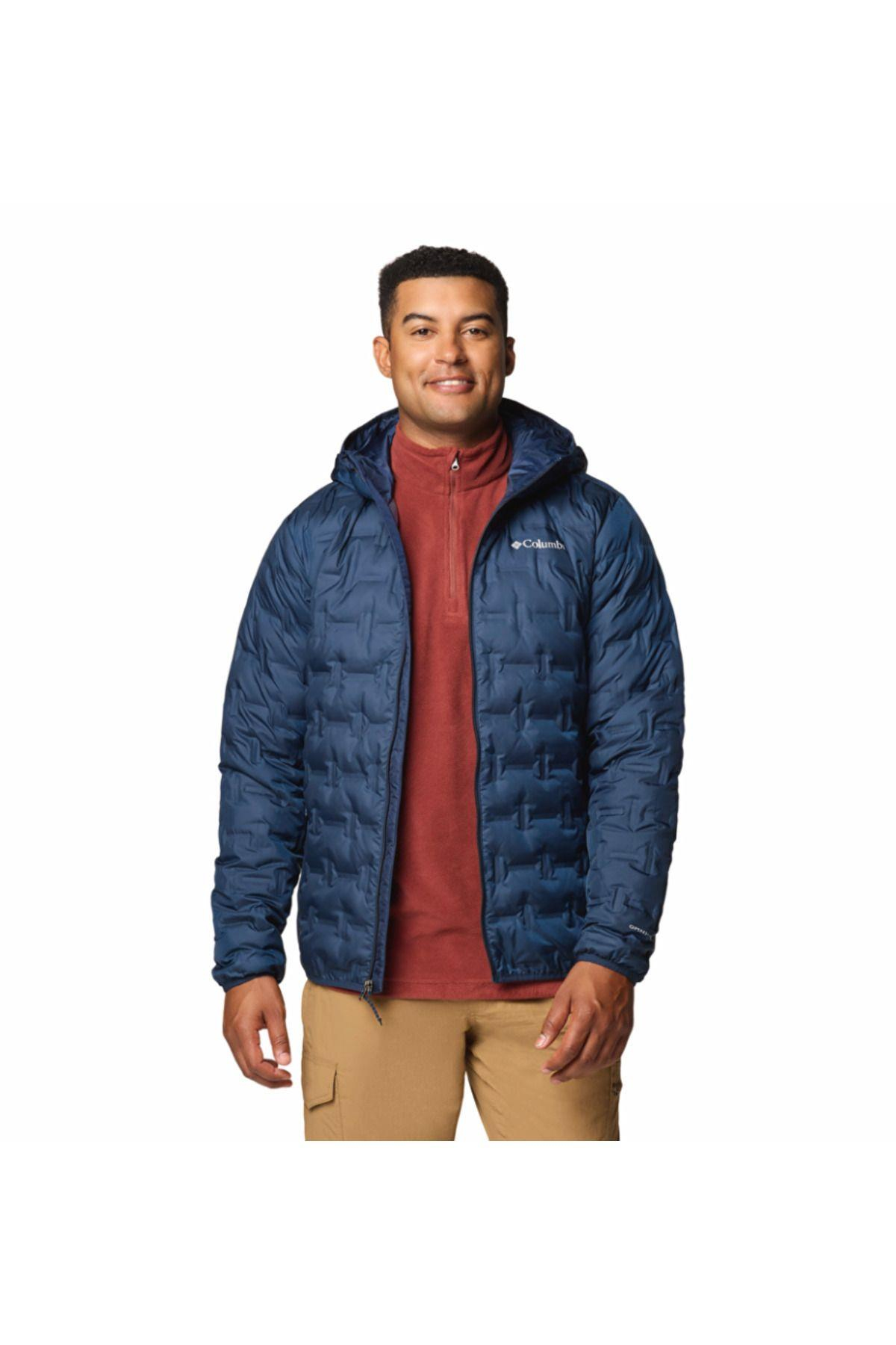 delta-ridge-ii-down-hooded-jacket-erke-c3-83a.jpg