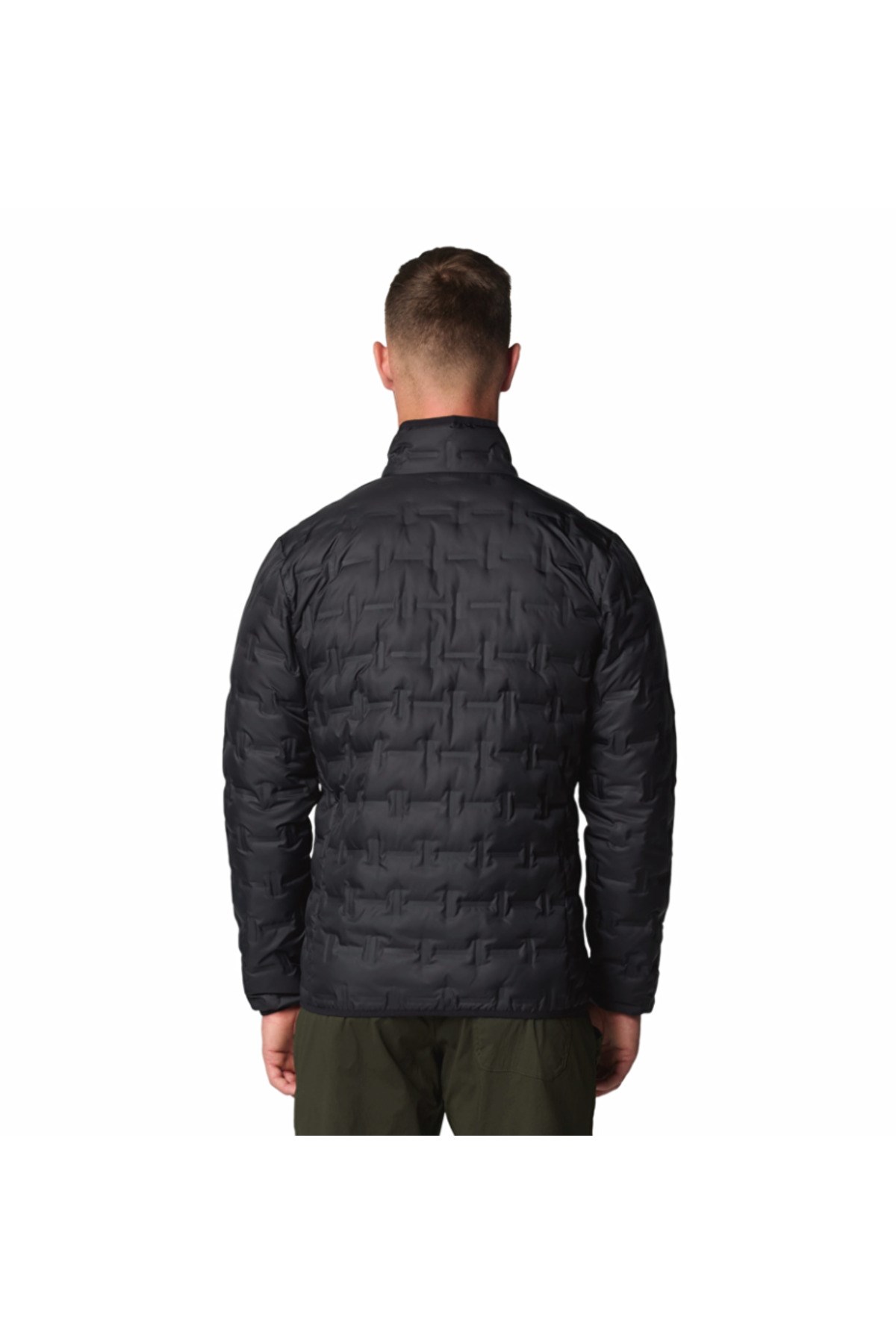 delta-ridge-ii-down-jacket-erkek-mont--14b2-.jpg