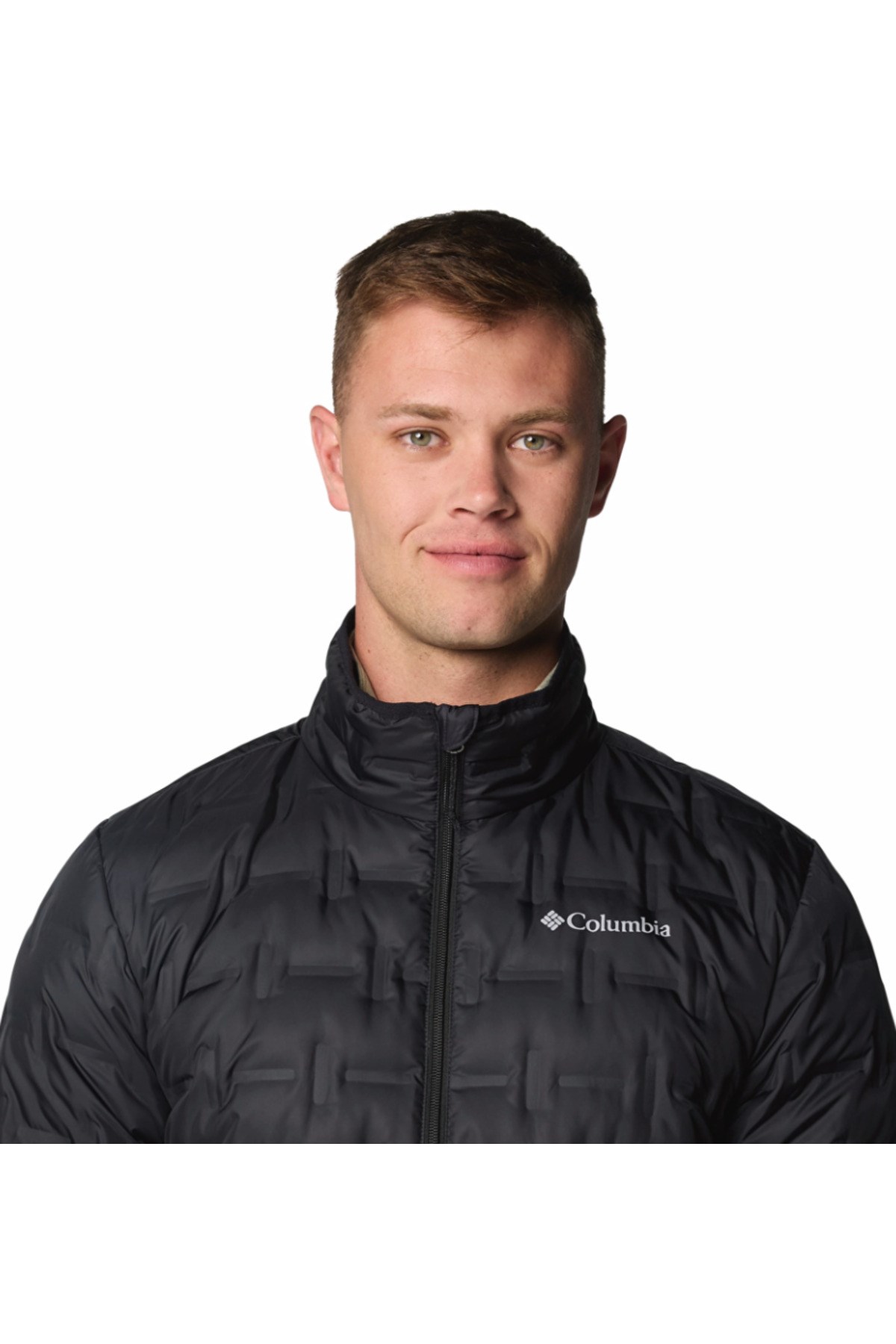 delta-ridge-ii-down-jacket-erkek-mont-4429-b.jpg