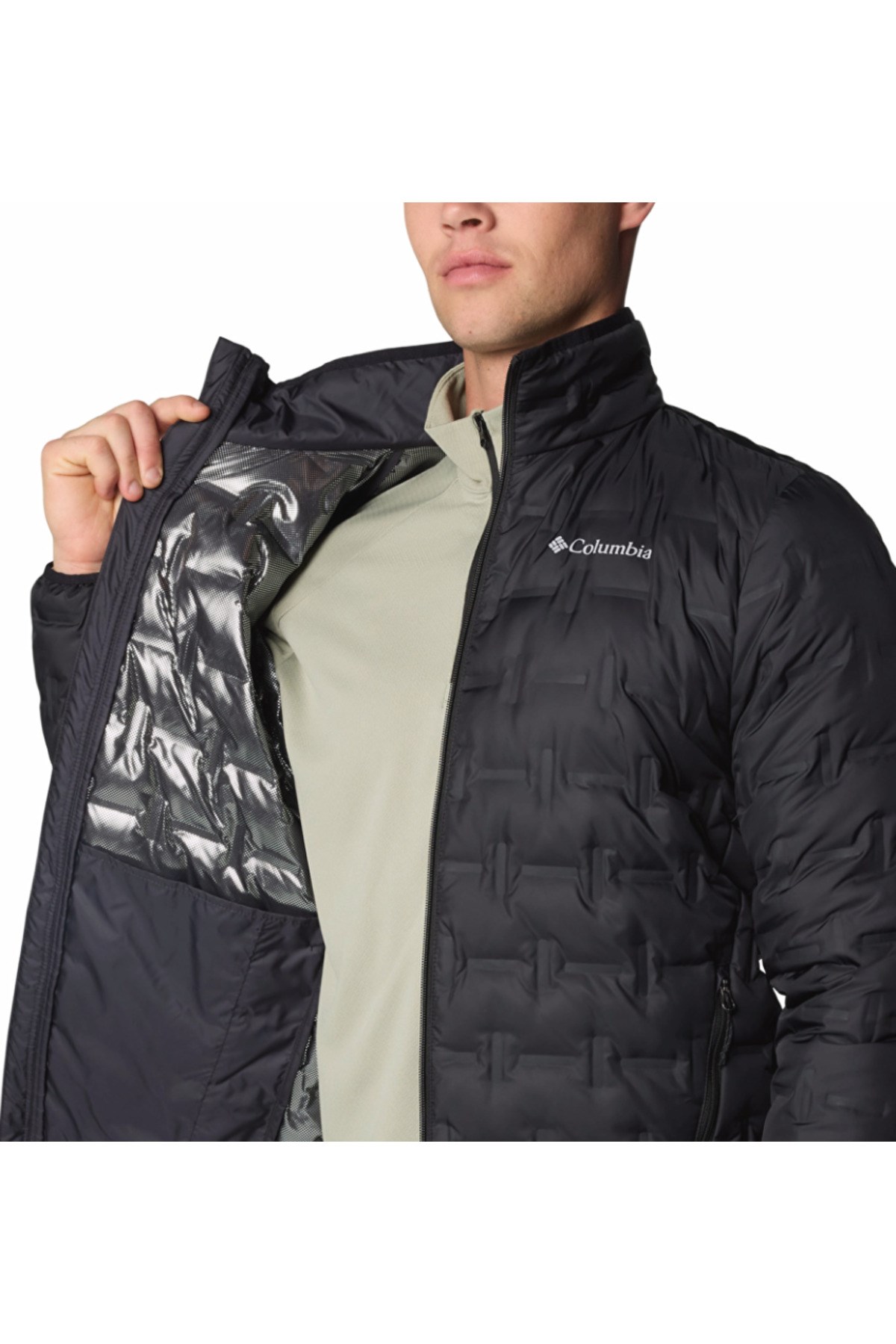 delta-ridge-ii-down-jacket-erkek-mont-a2134-.jpg