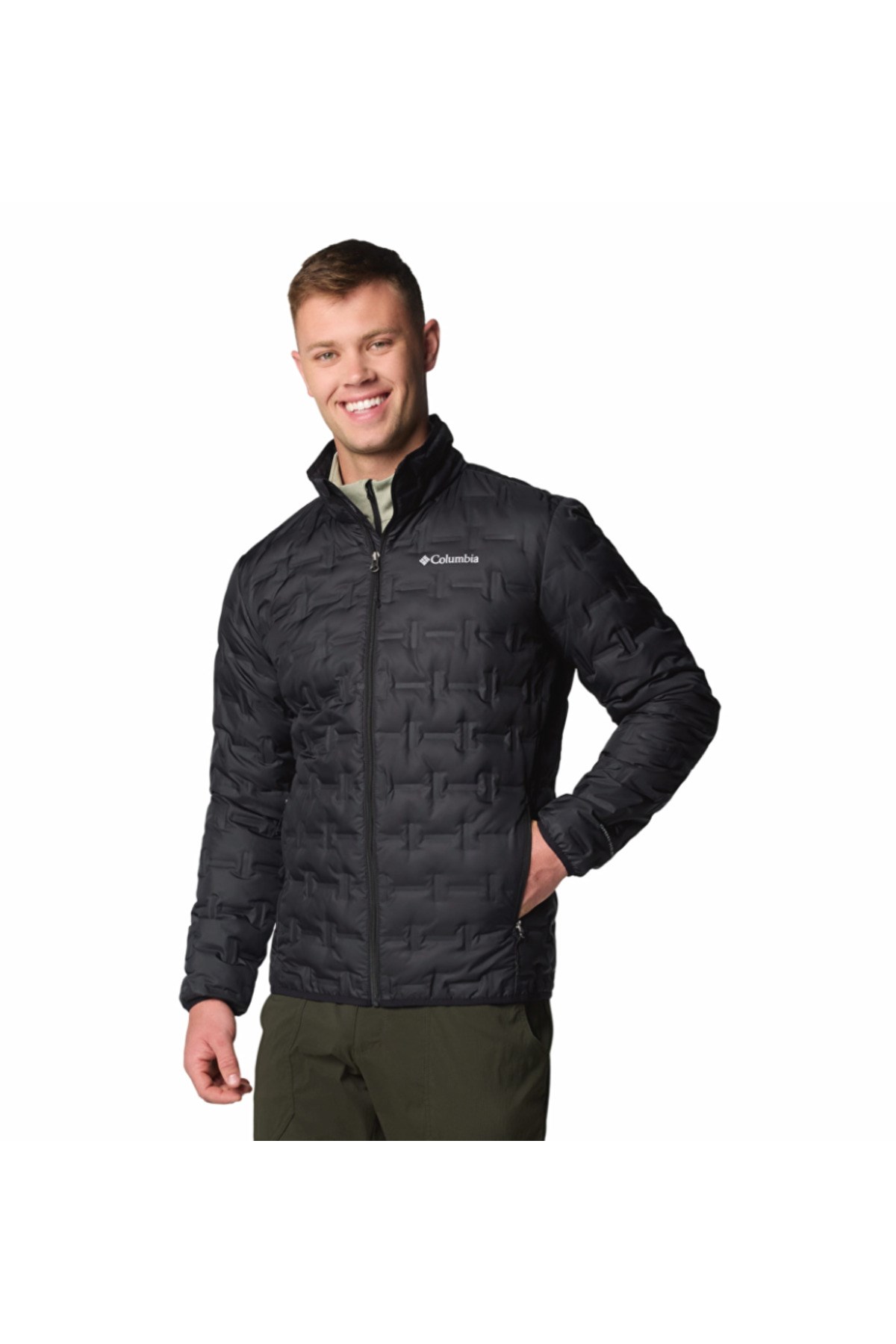 delta-ridge-ii-down-jacket-erkek-mont-a92e3c.jpg