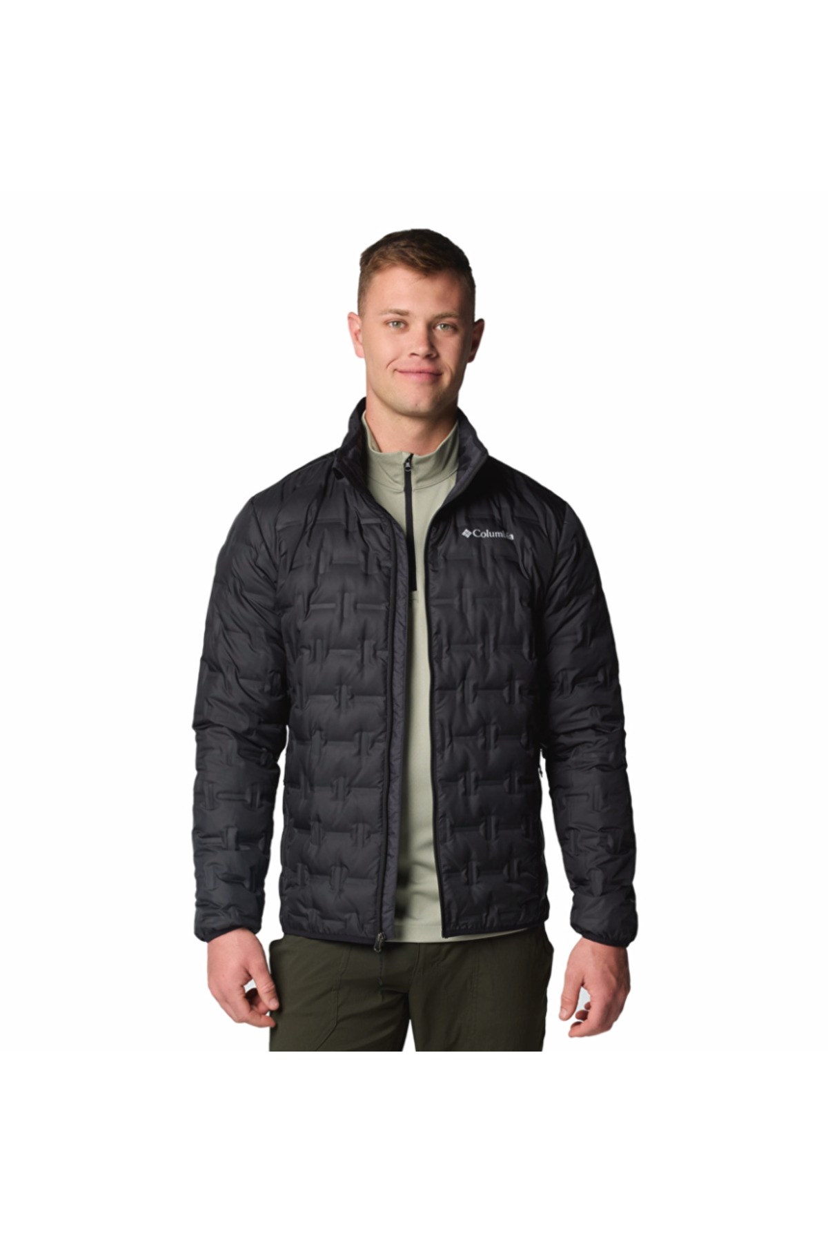 delta-ridge-ii-down-jacket-erkek-mont-b8b08f.jpg