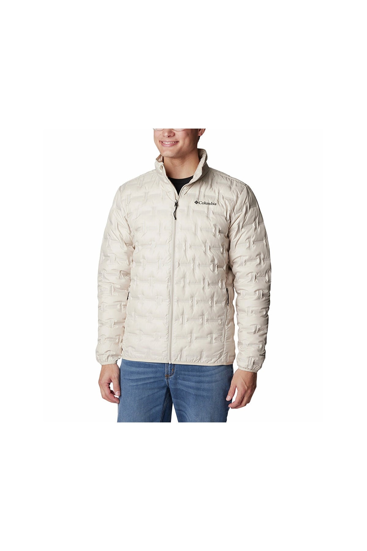 delta-ridge-ii-down-jacket-erkek-outdo--8d05-.jpg