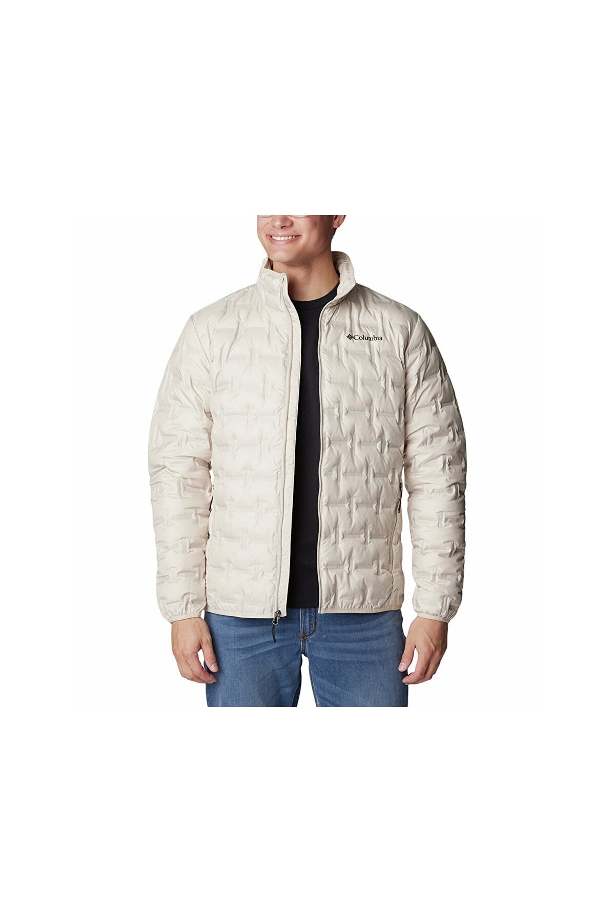 delta-ridge-ii-down-jacket-erkek-outdo--c4ea9.jpg