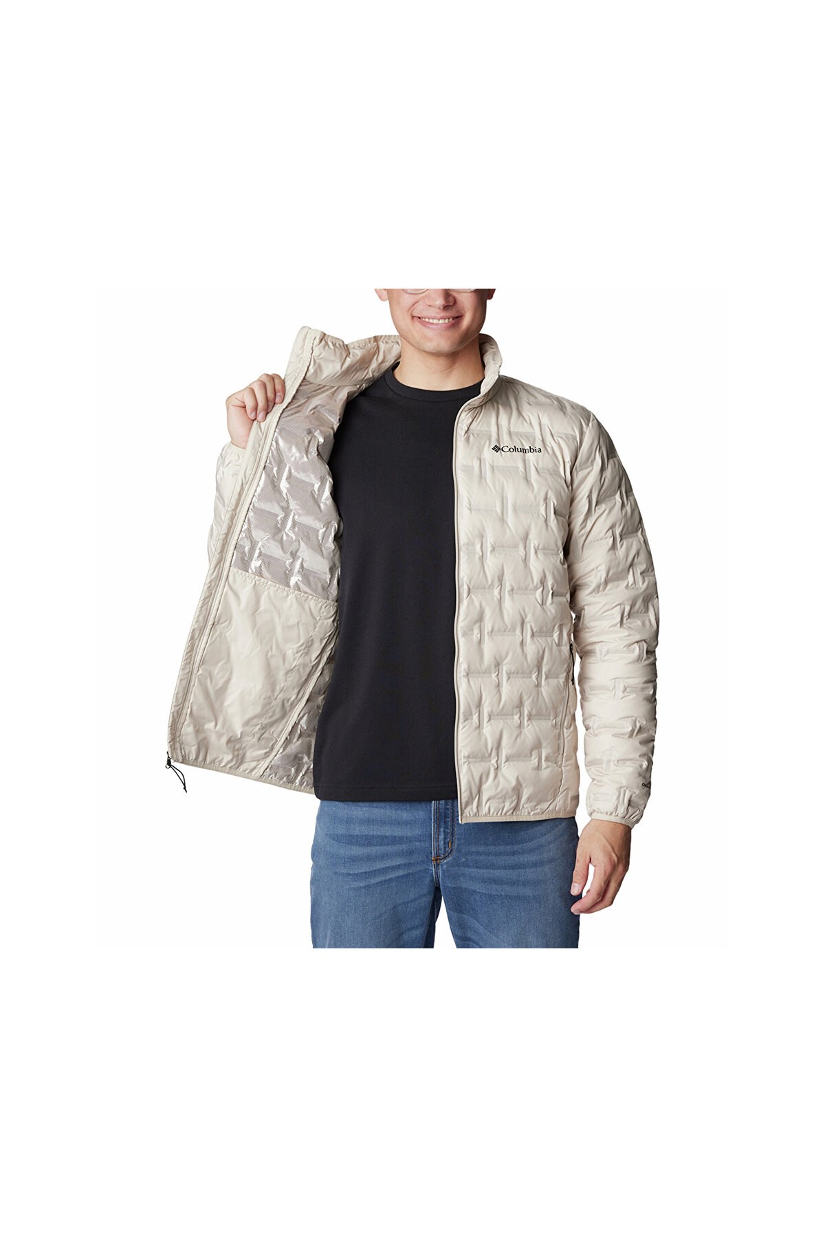 delta-ridge-ii-down-jacket-erkek-outdo-4414-7.jpg