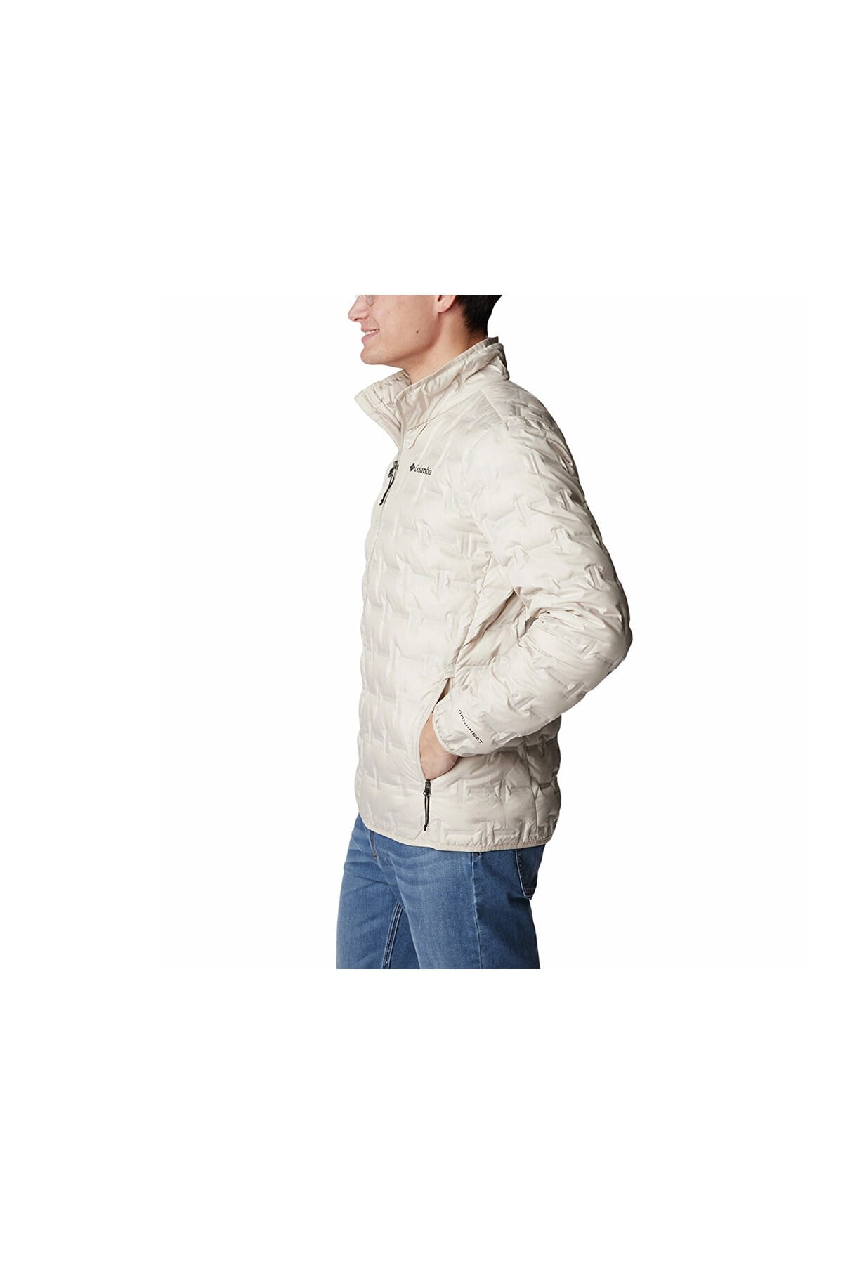 delta-ridge-ii-down-jacket-erkek-outdo-78abd1.jpg