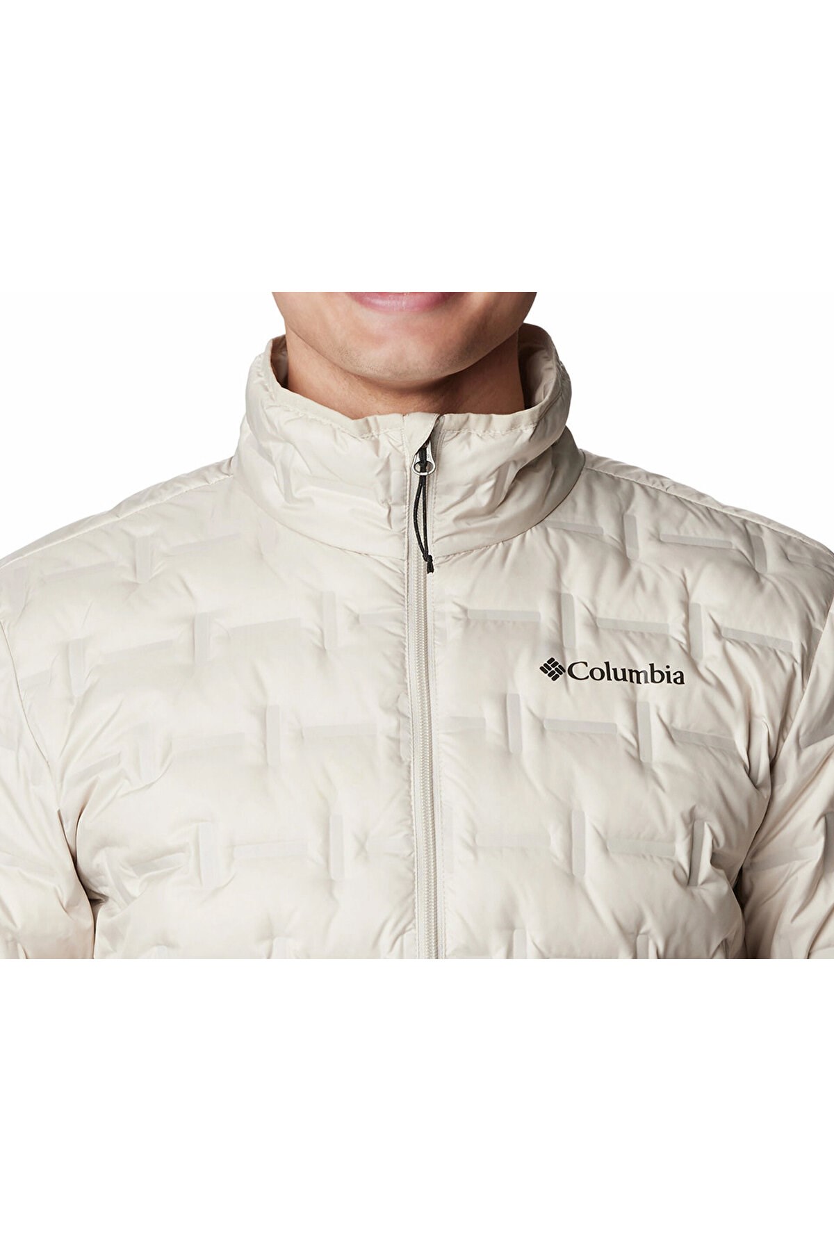 delta-ridge-ii-down-jacket-erkek-outdo-db8312.jpg