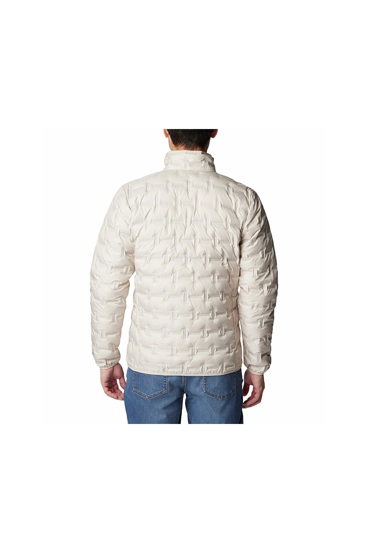 delta-ridge-ii-down-jacket-erkek-outdo-fe-86a.jpg