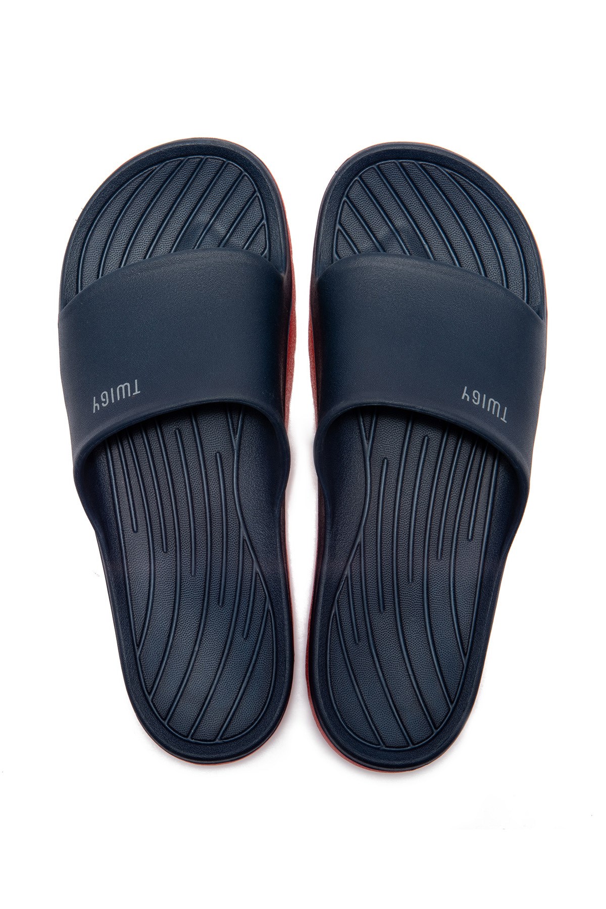 demba-erkek-terlik-lacivert-kirmizi-40-f656-4.jpg