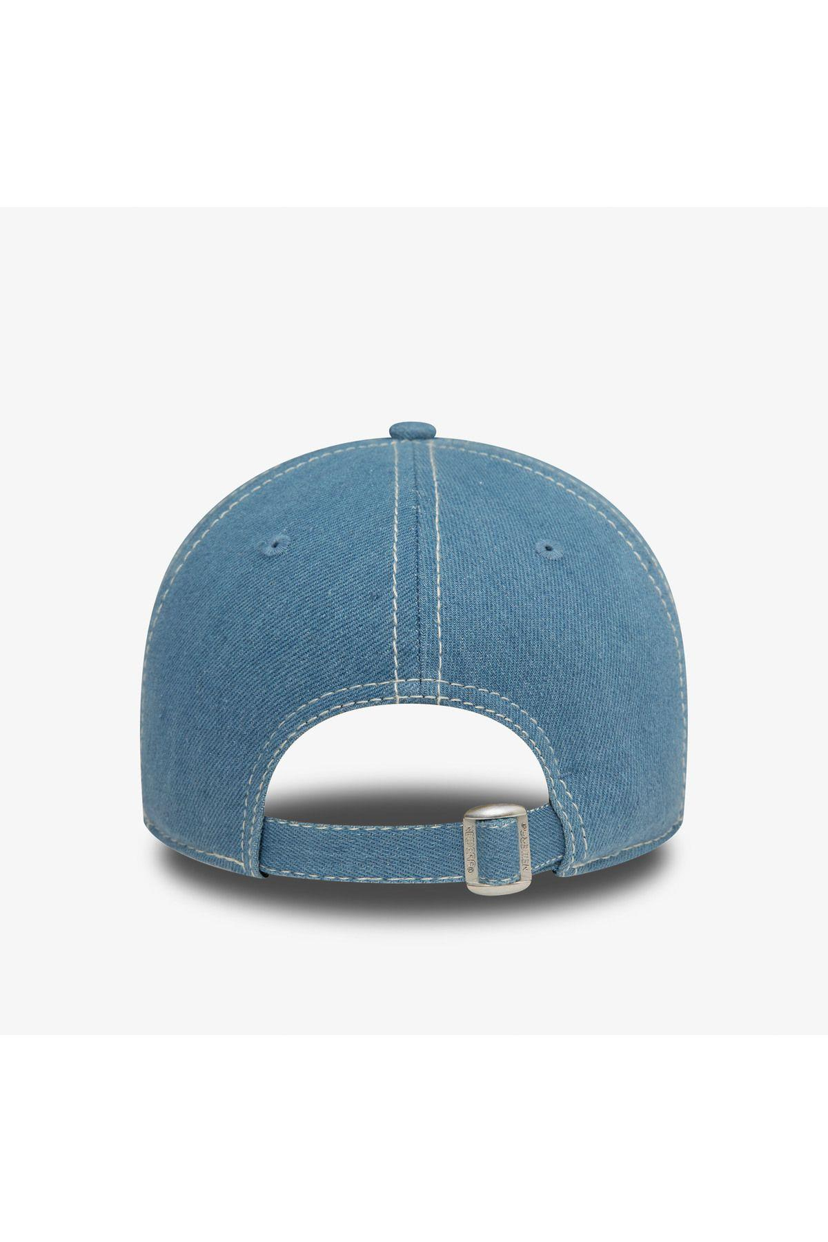 denim-distress-9twenty-neyyan-sky-unis-a1e9-7.jpg