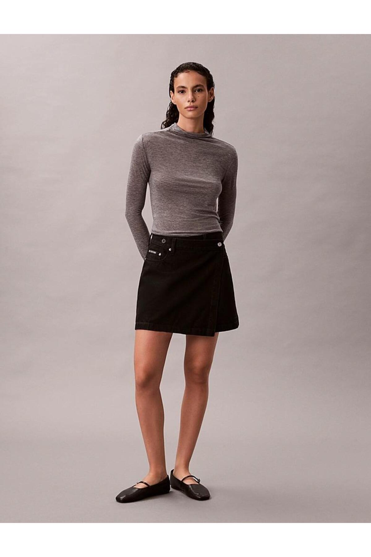 denim-mini-wrap-skirt-soft-black-39a6f7.jpg
