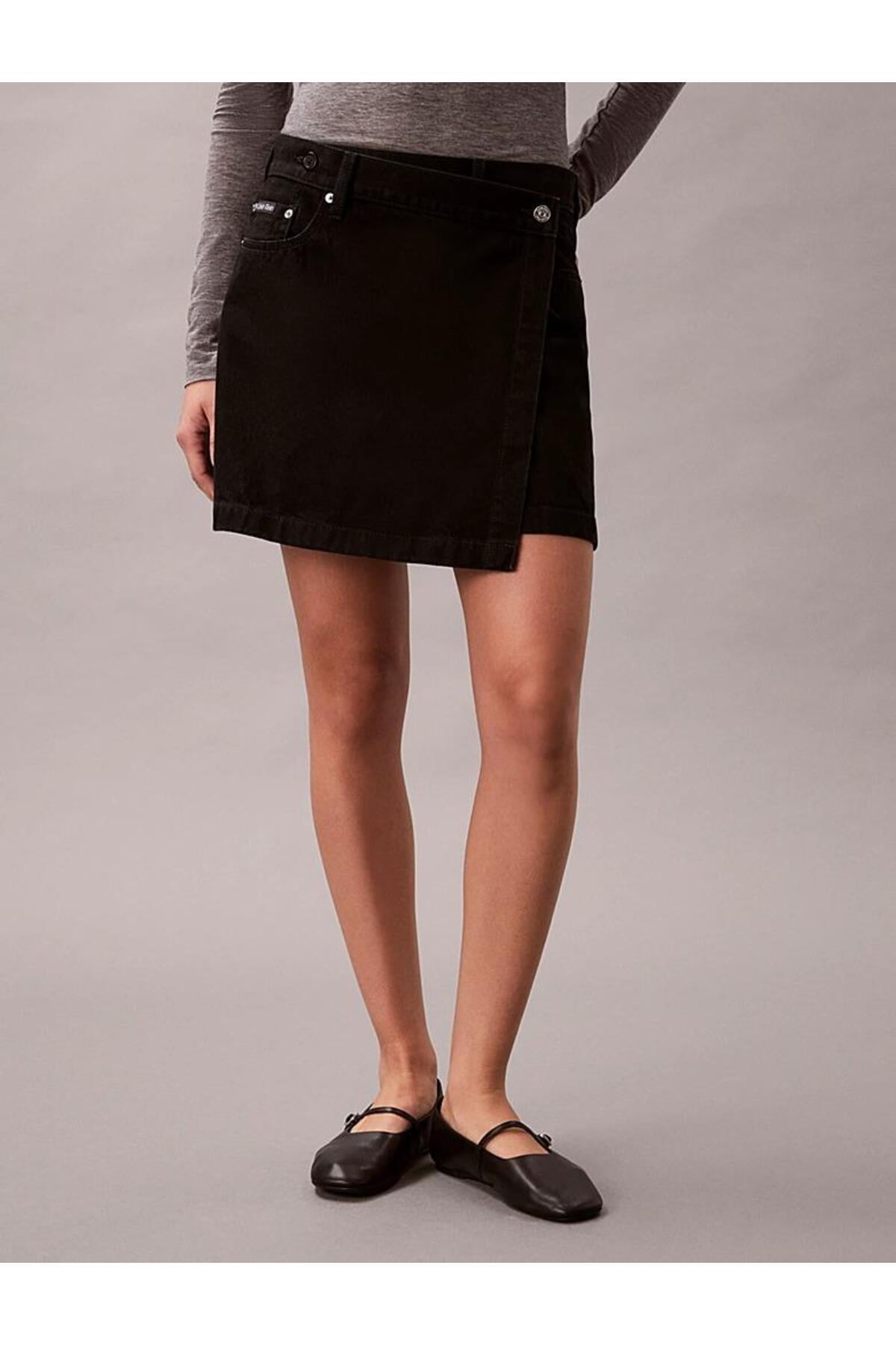 denim-mini-wrap-skirt-soft-black-55-6ea.jpg