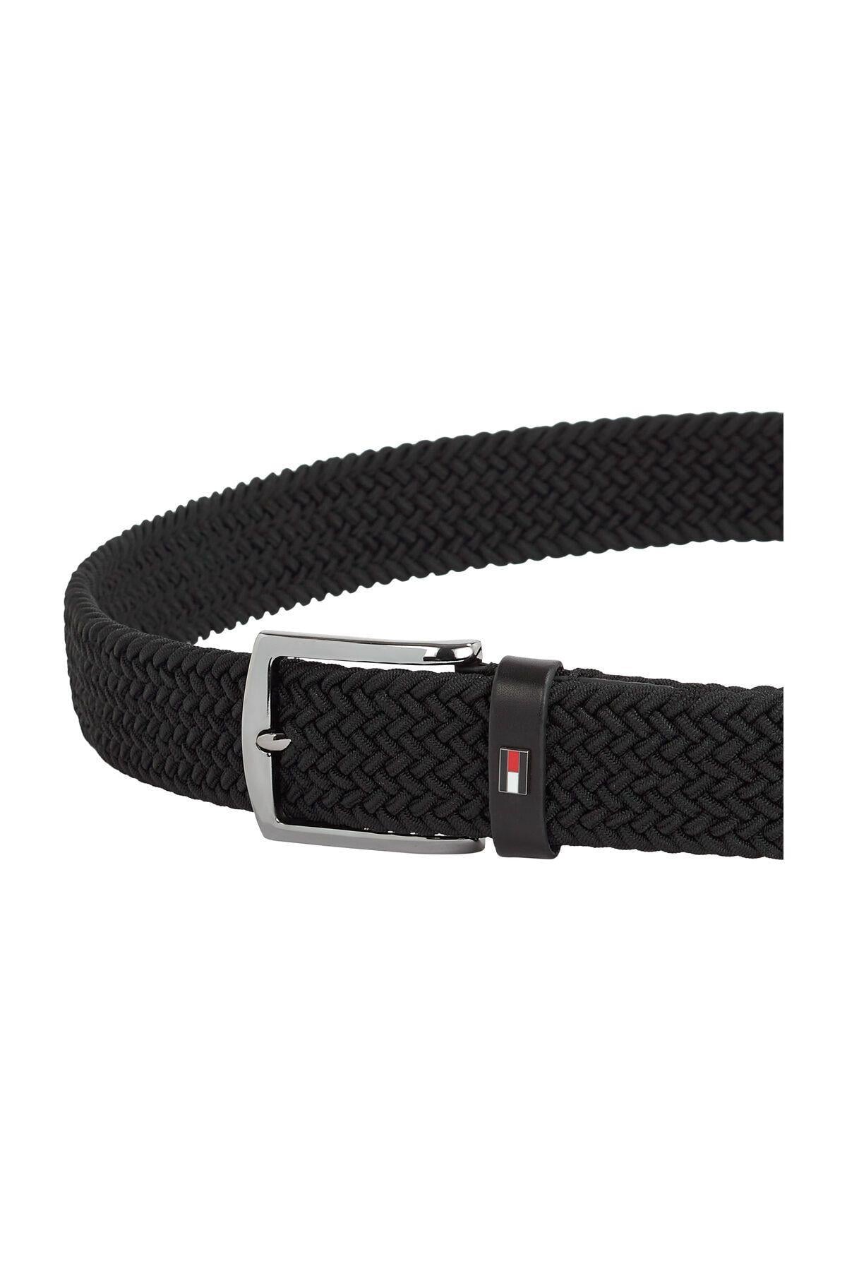 denton-elastic-ca0-93.jpg
