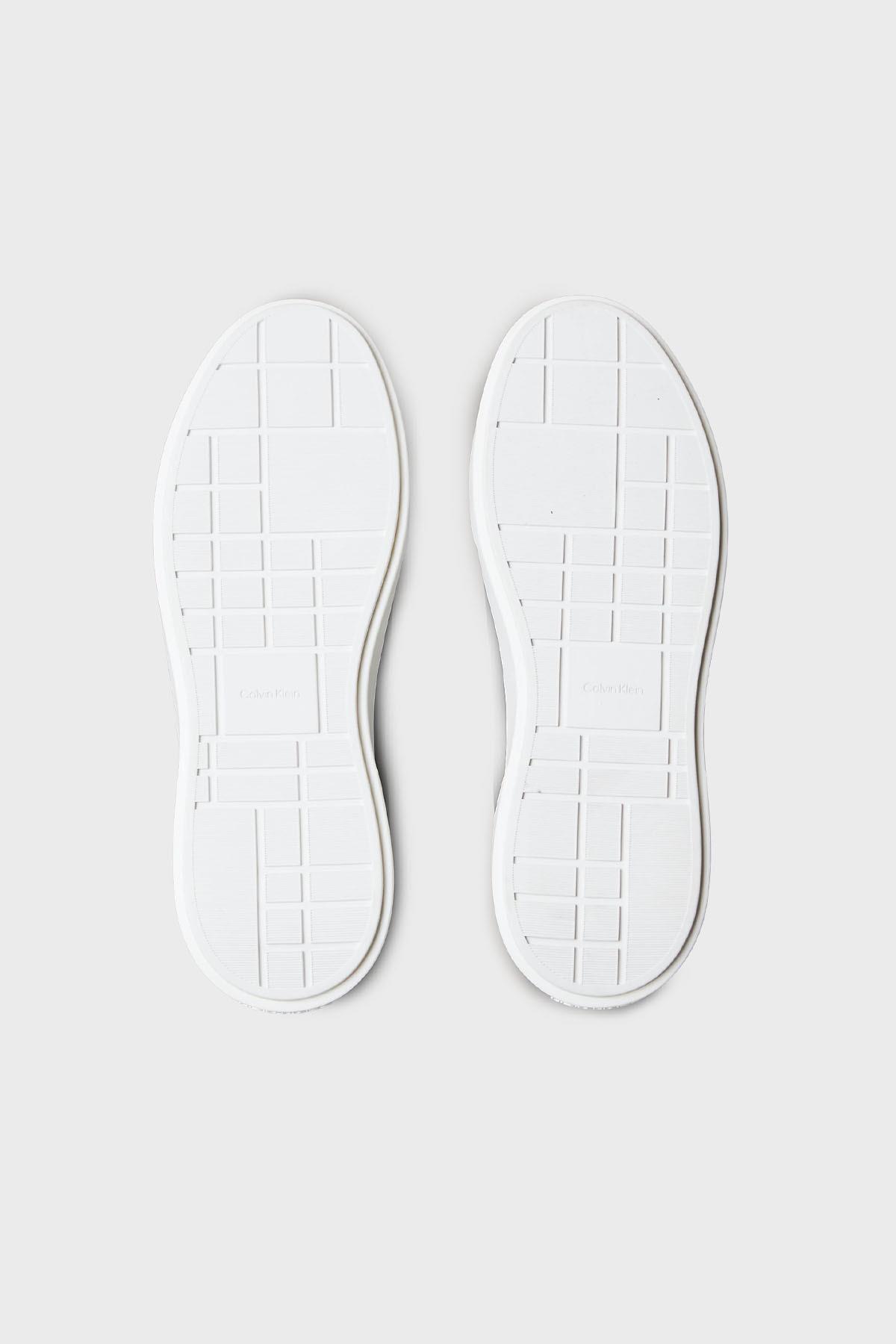 deri-logolu-kalin-taban-sneaker-ayakka-a12-42.jpg