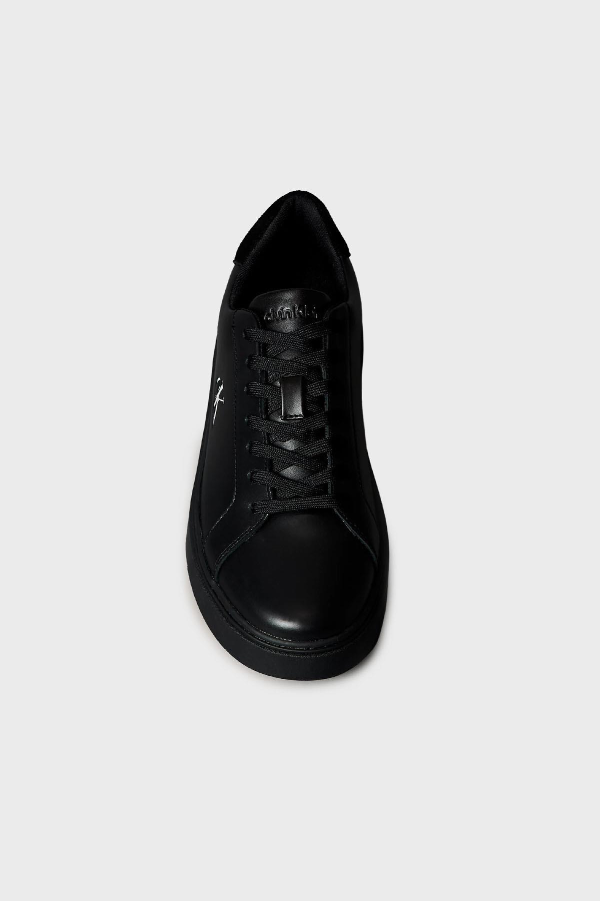 deri-logolu-sneaker-ayakkabi-ym0ym0143-a5c8b0.jpg