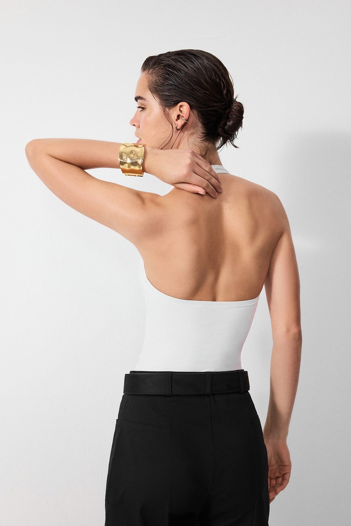 derin-v-yaka-bodysuit--22915.jpg