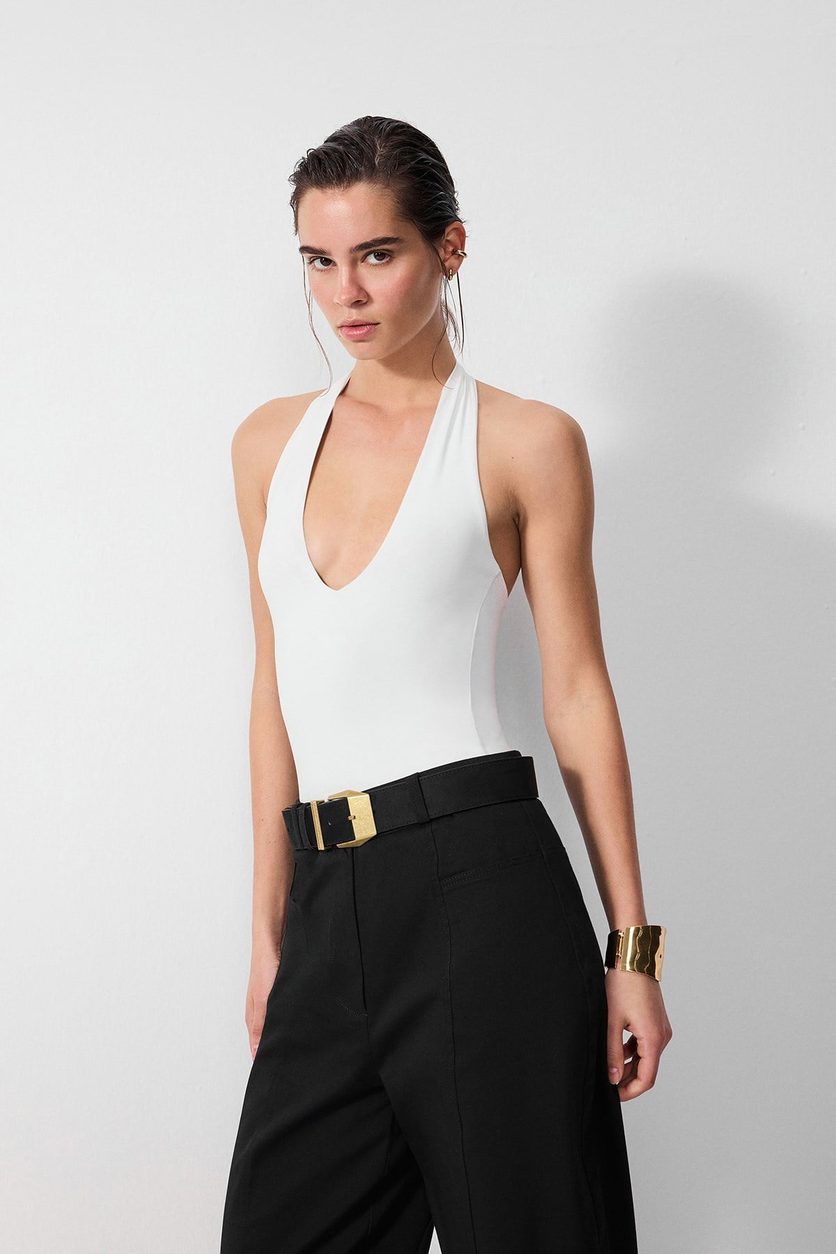 derin-v-yaka-bodysuit-1aa306.jpg