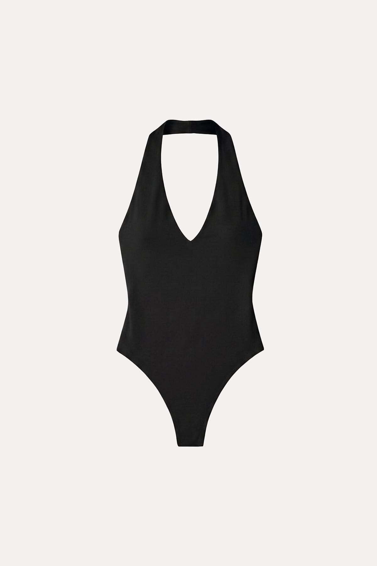 derin-v-yaka-bodysuit-2-4360.jpg