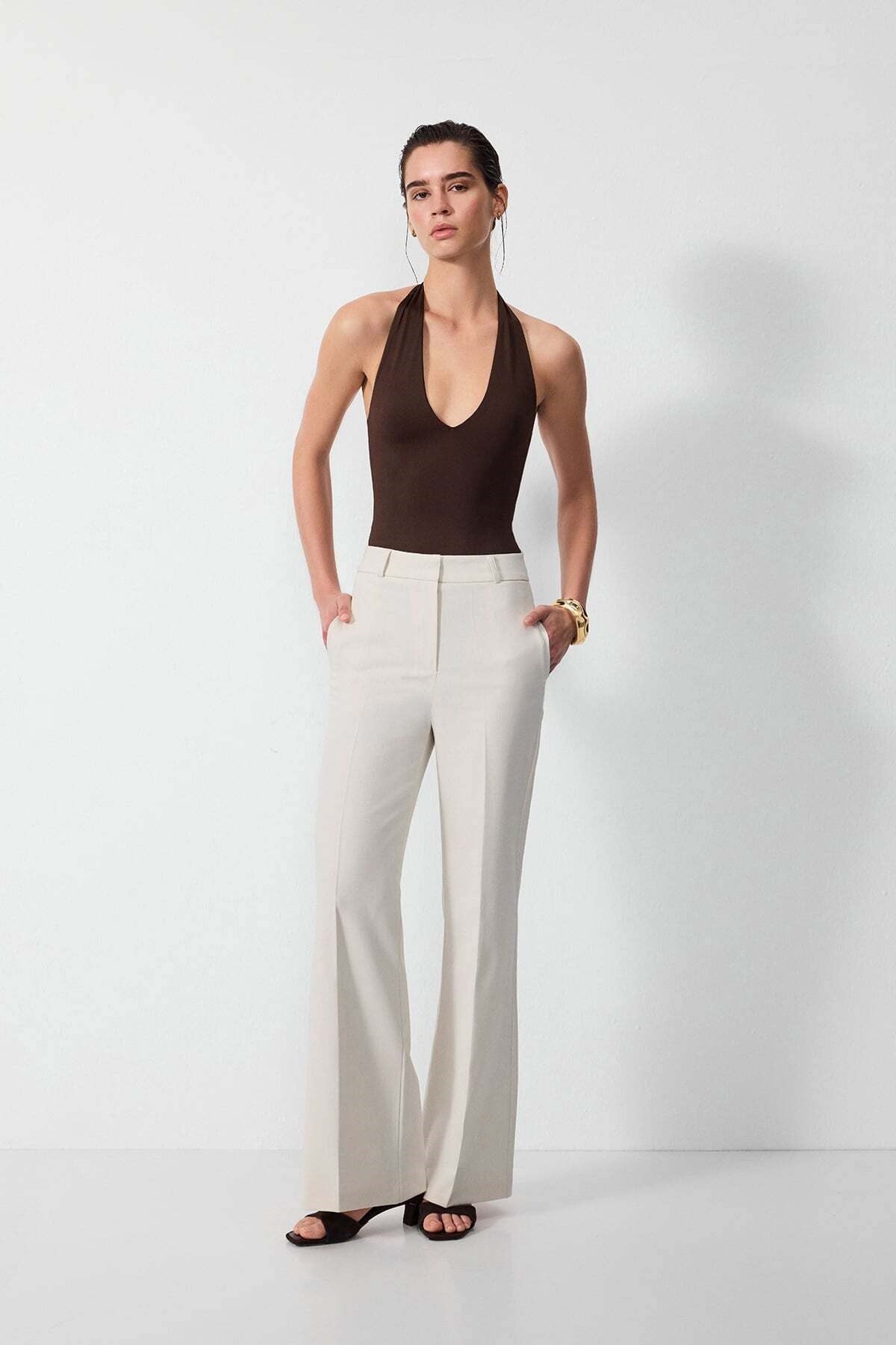 derin-v-yaka-bodysuit-5d0208.jpg