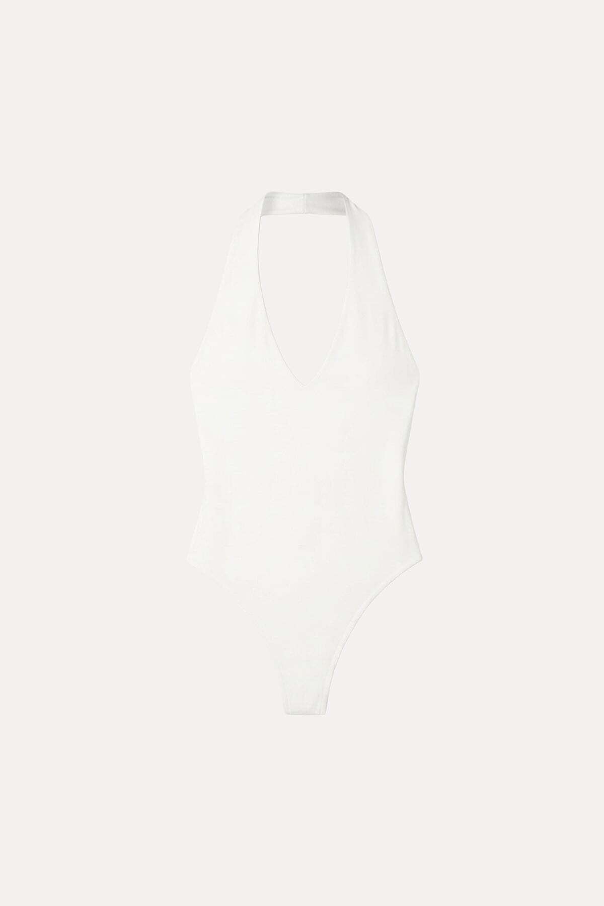 derin-v-yaka-bodysuit-6-8c24.jpg