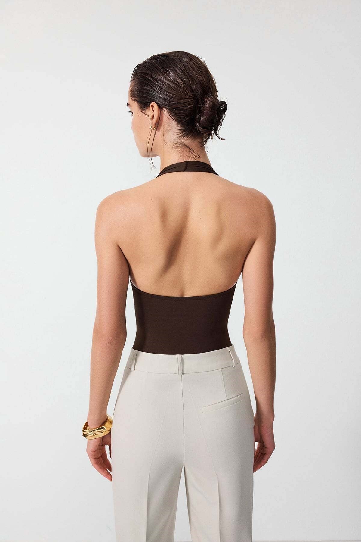 derin-v-yaka-bodysuit-bba256.jpg