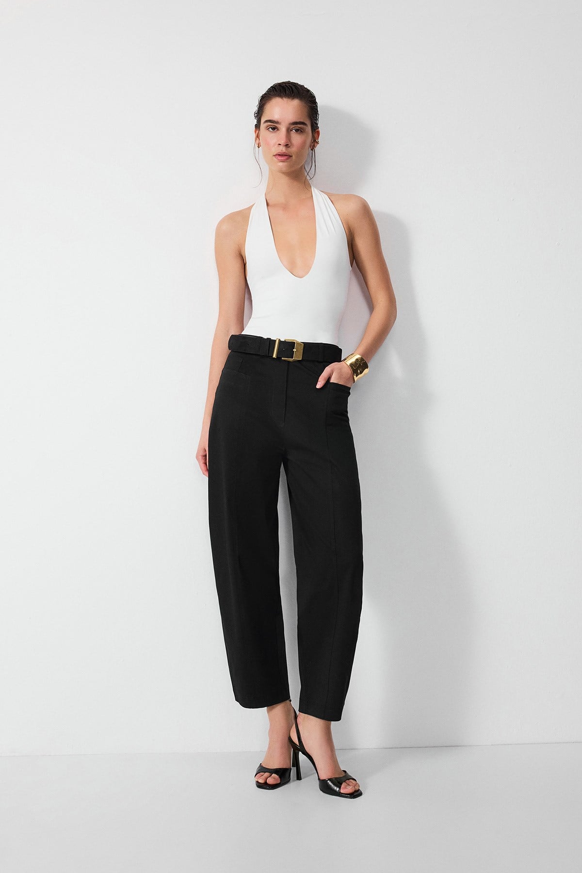 derin-v-yaka-bodysuit-c49-21.jpg