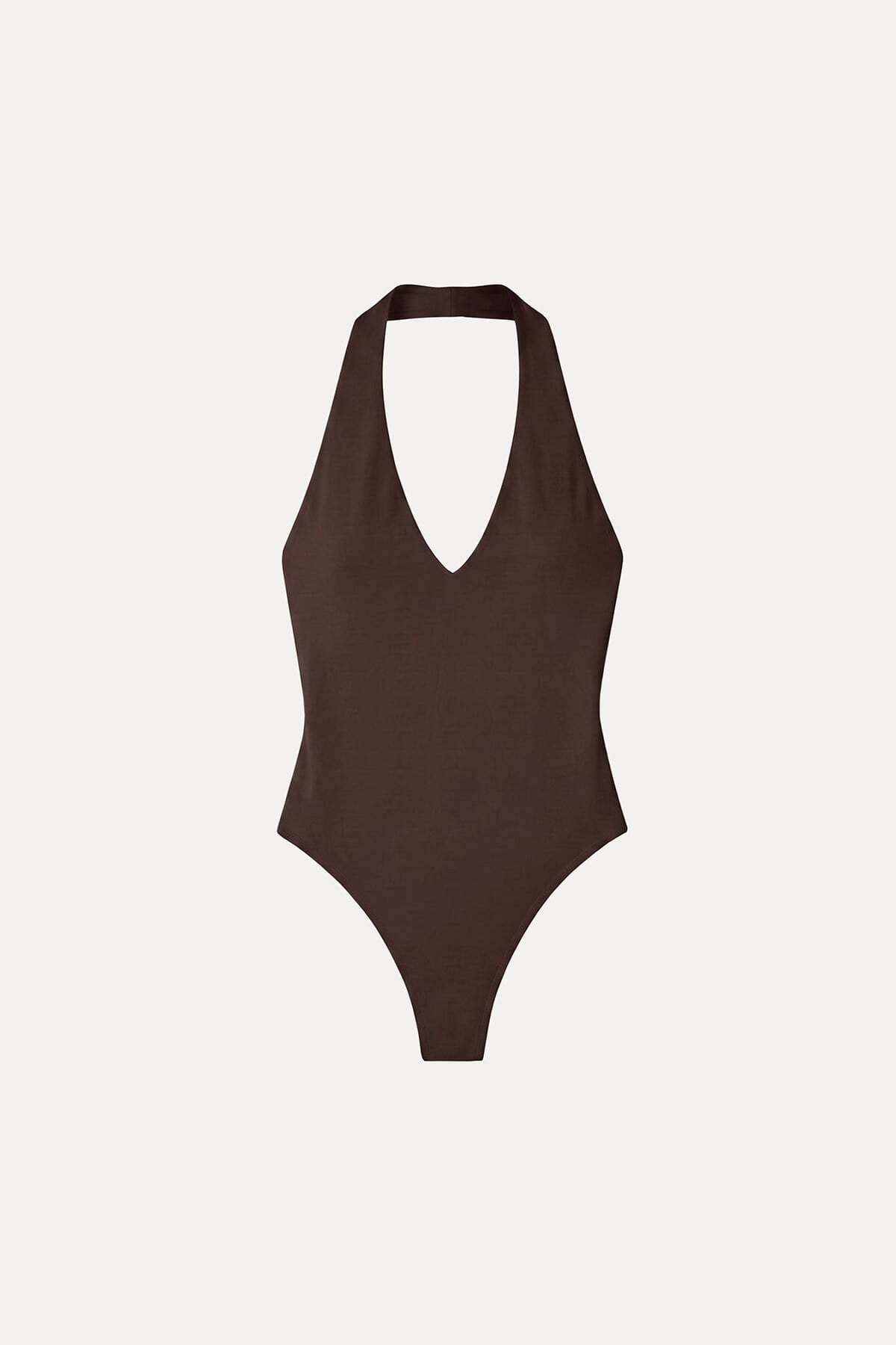 derin-v-yaka-bodysuit-f2c61e.jpg