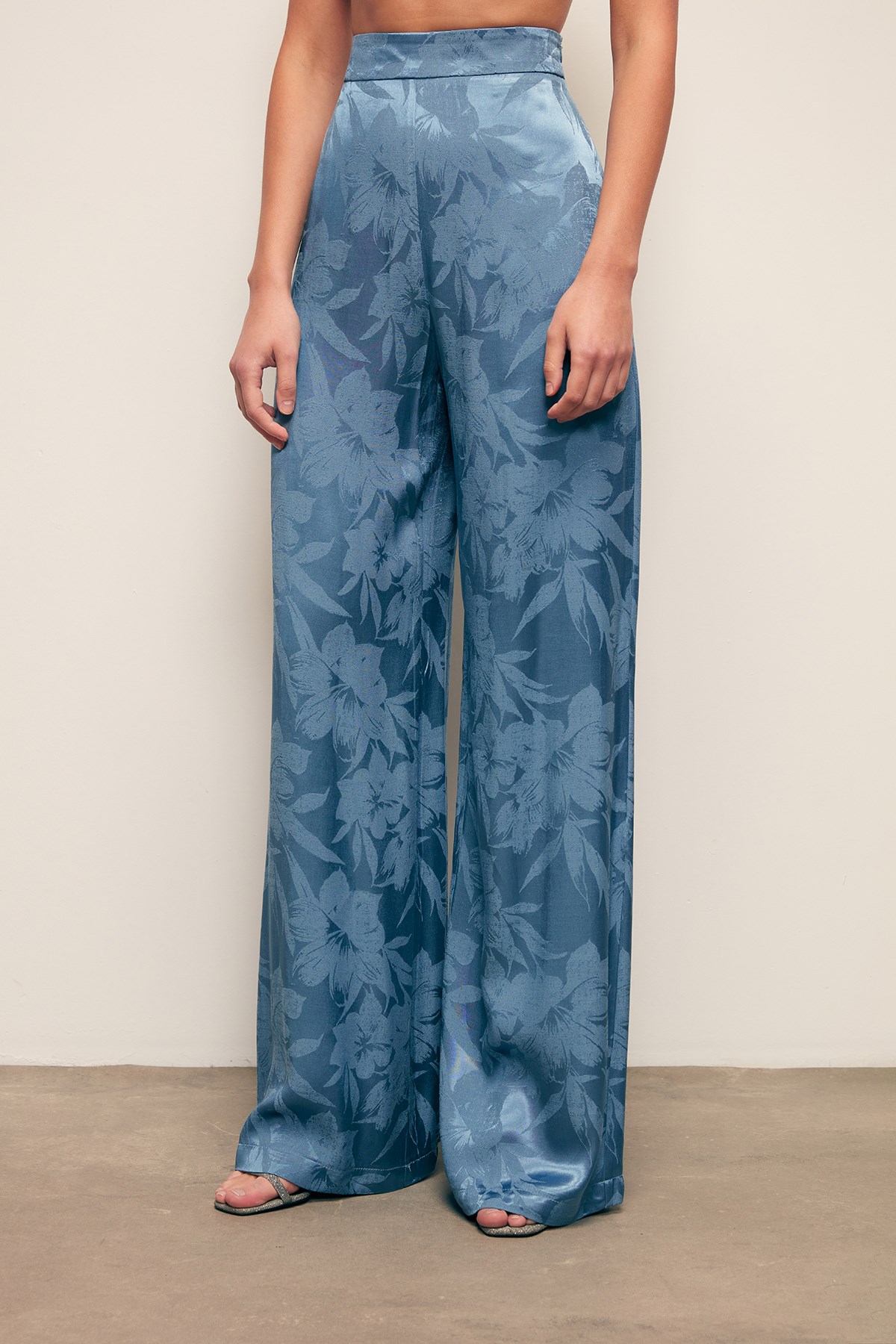 desenli-bol-paca-pantolon-indigo-215cfc.jpg