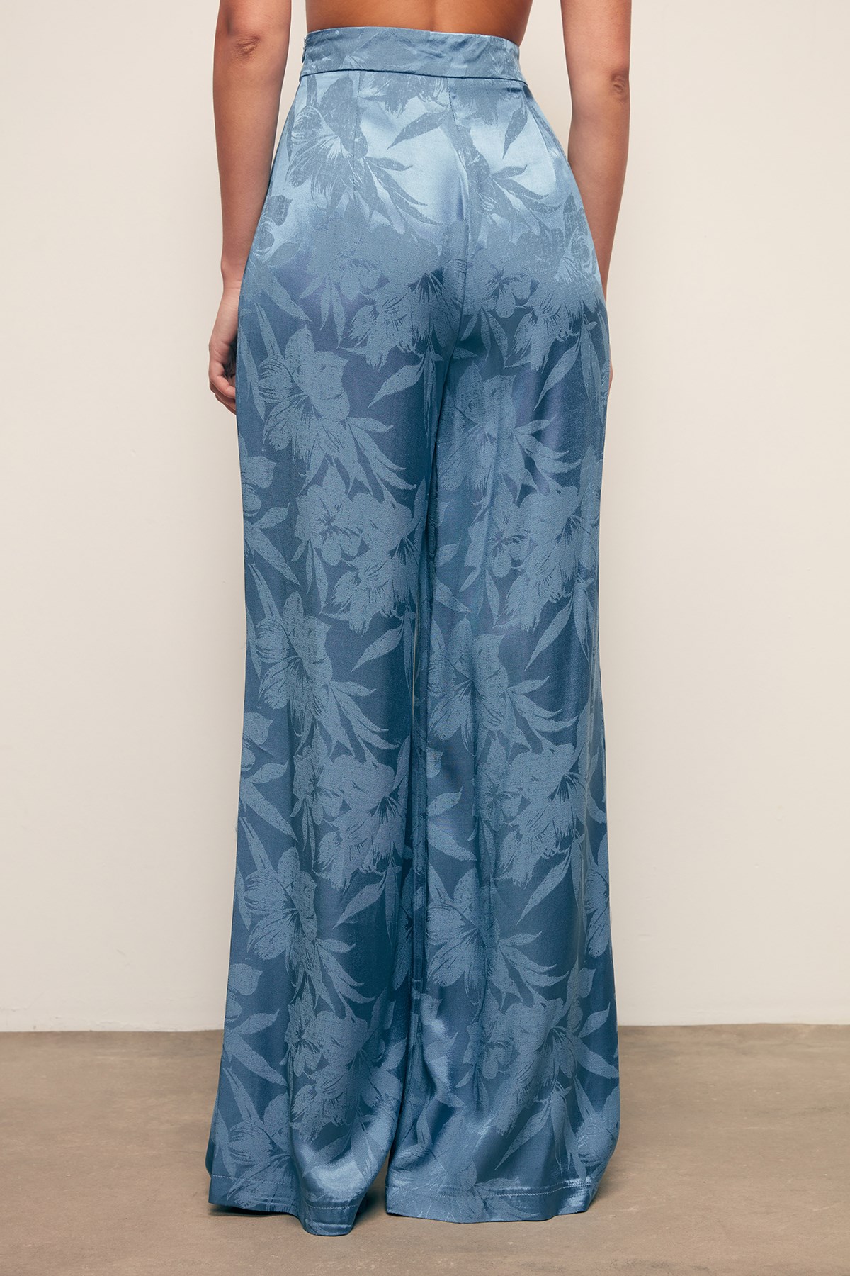 desenli-bol-paca-pantolon-indigo-5ee3d7.jpg