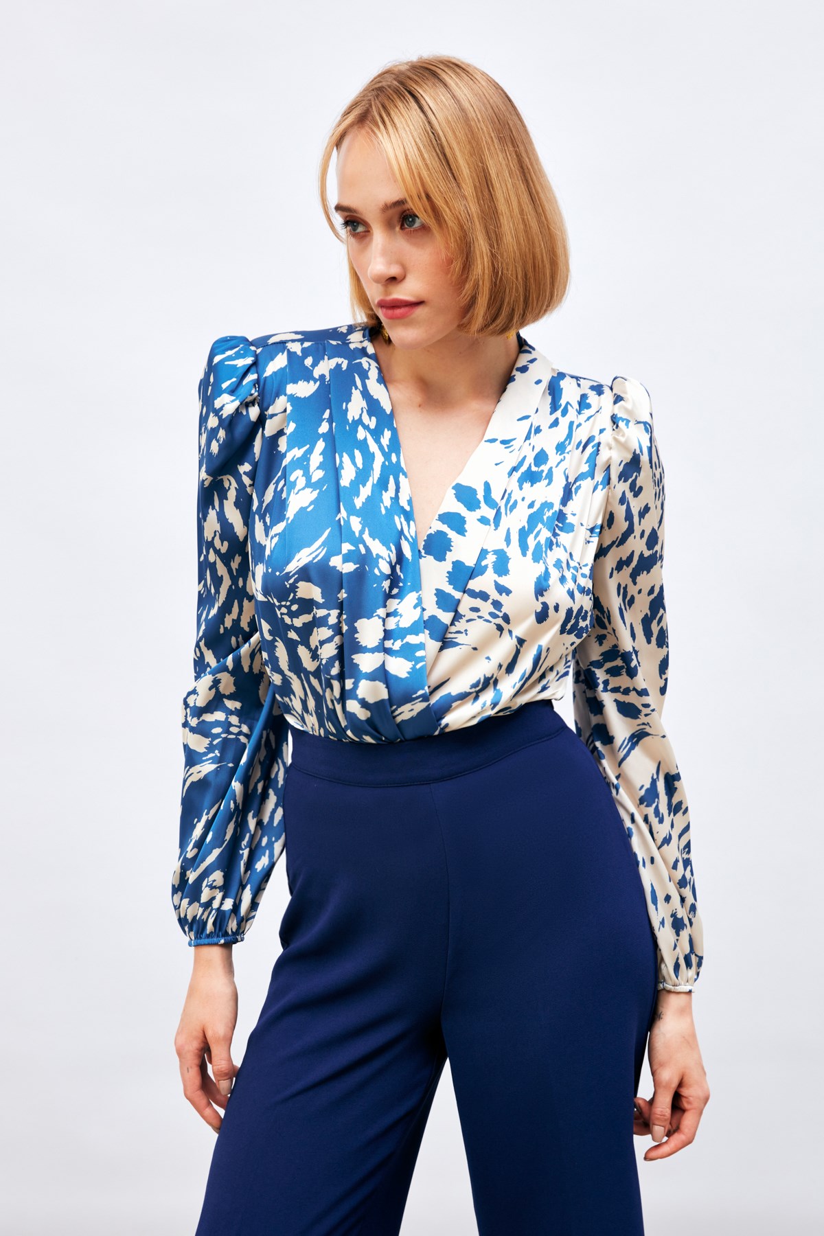 desenli-kruvaze-bodysuit-bluz-mavi-0-47d6.jpg