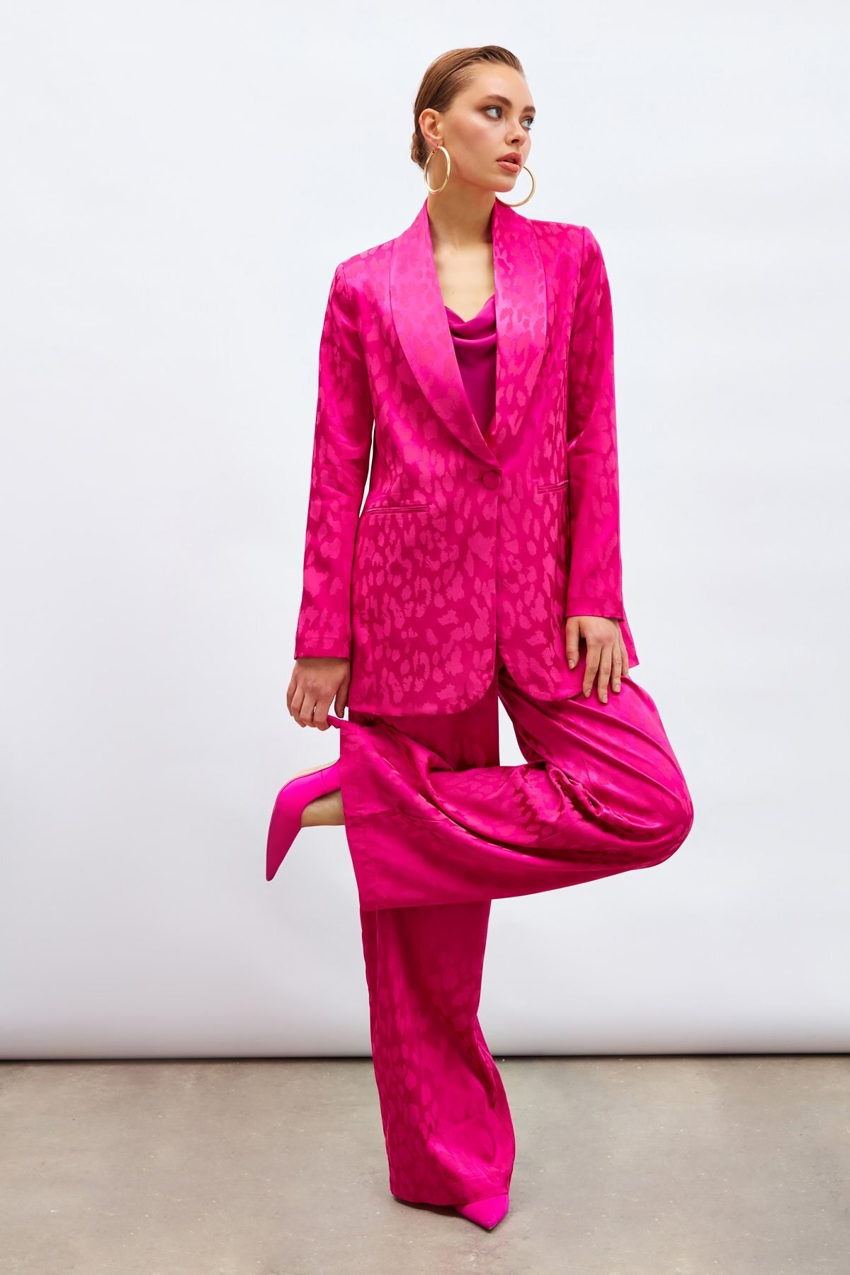 desenli-saten-pantolon-fusya-9abc3-.jpg